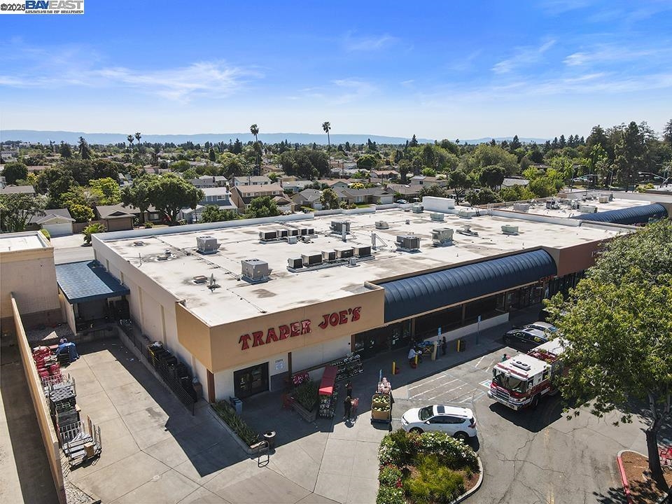 Detail Gallery Image 53 of 58 For 4423 Bush Cir., Fremont,  CA 94538 - 3 Beds | 2/1 Baths