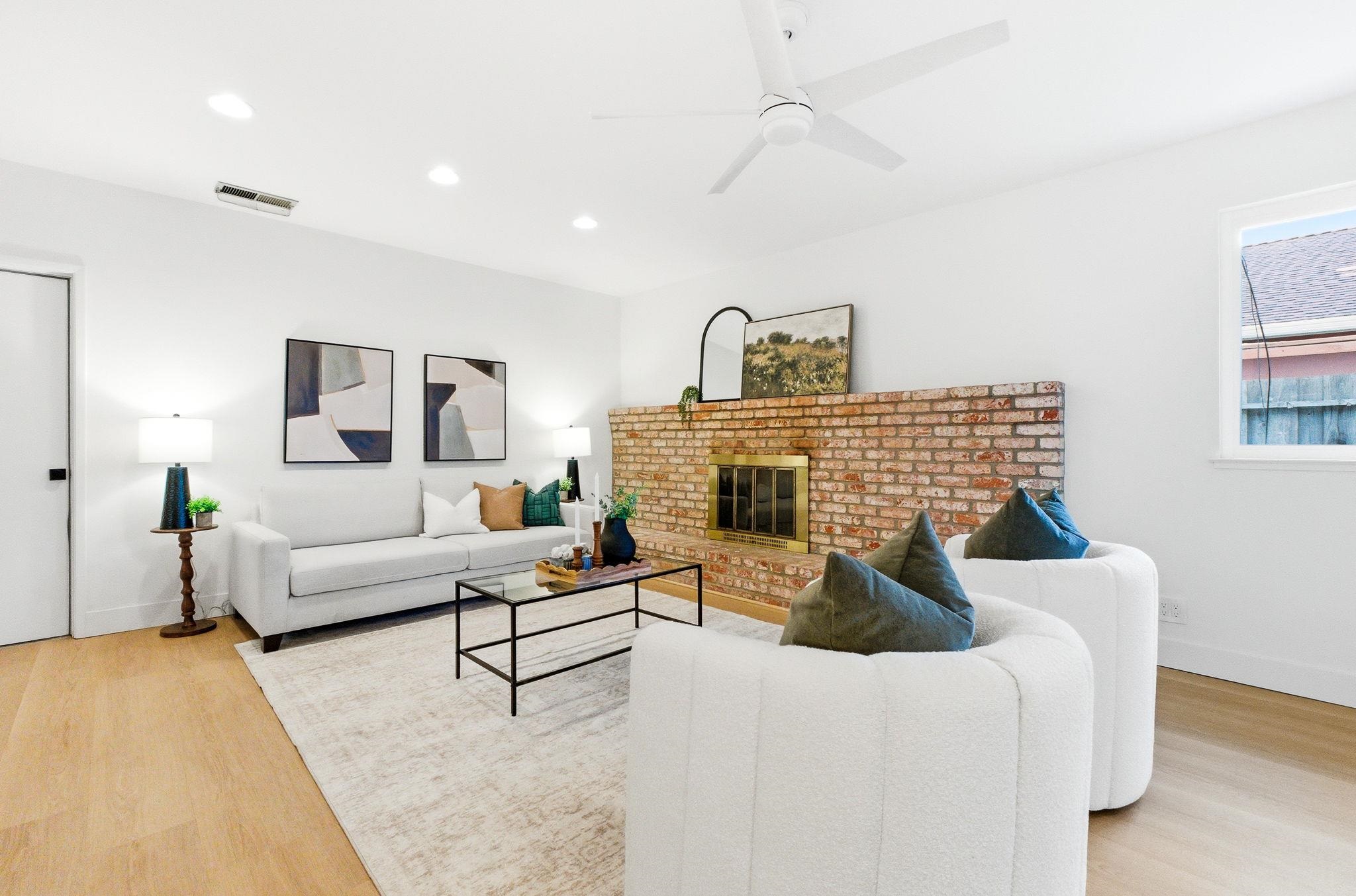 Detail Gallery Image 14 of 39 For 1111 Stellar Way, Milpitas,  CA 95035 - 3 Beds | 2/1 Baths