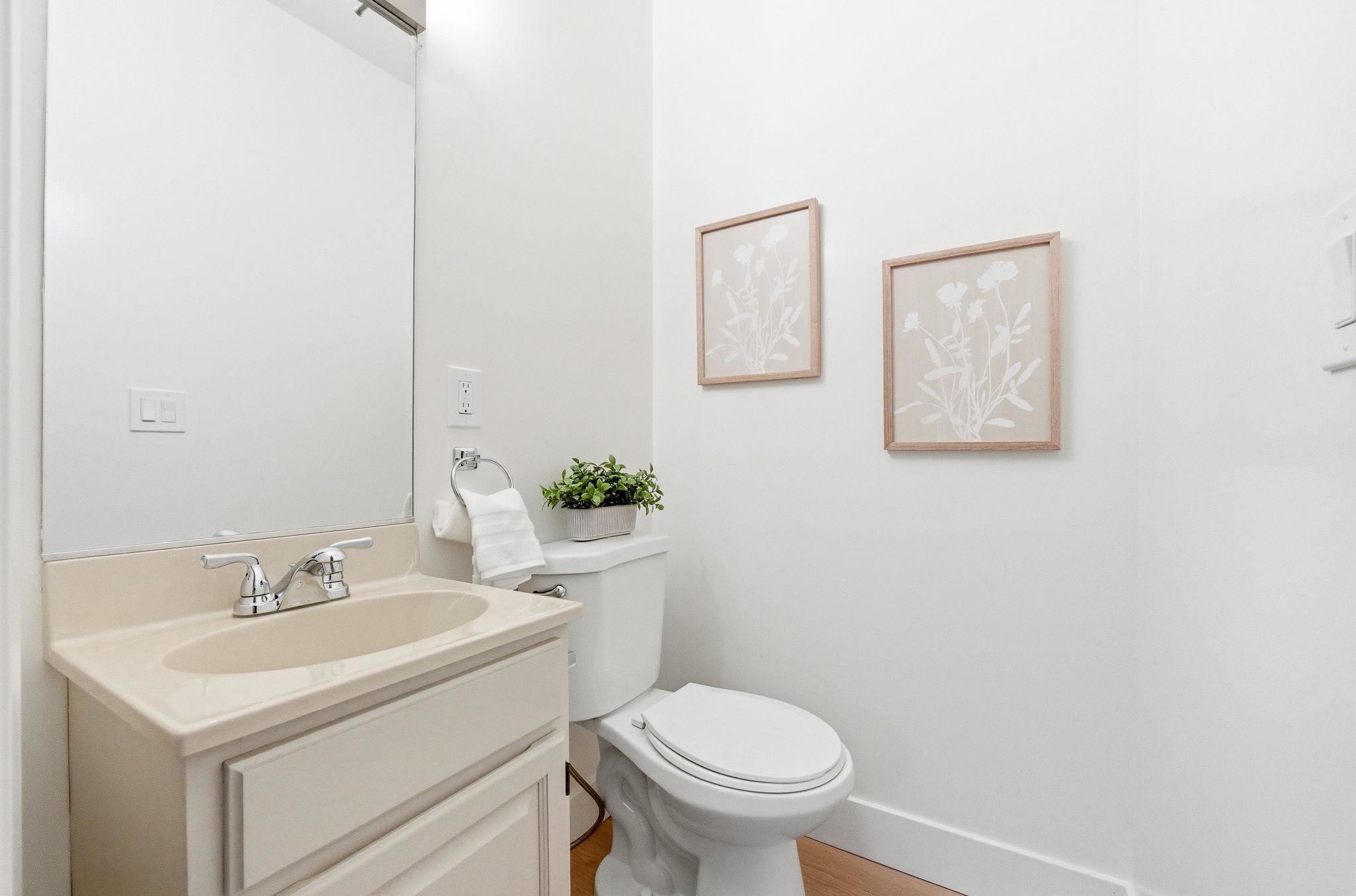 Detail Gallery Image 16 of 39 For 1111 Stellar Way, Milpitas,  CA 95035 - 3 Beds | 2/1 Baths