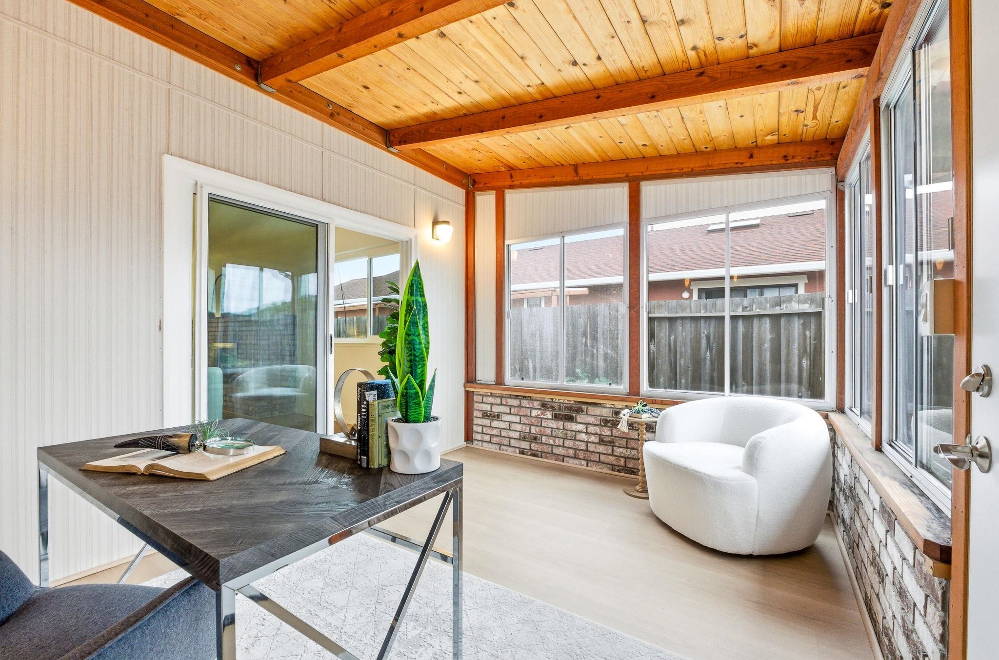 Detail Gallery Image 18 of 39 For 1111 Stellar Way, Milpitas,  CA 95035 - 3 Beds | 2/1 Baths