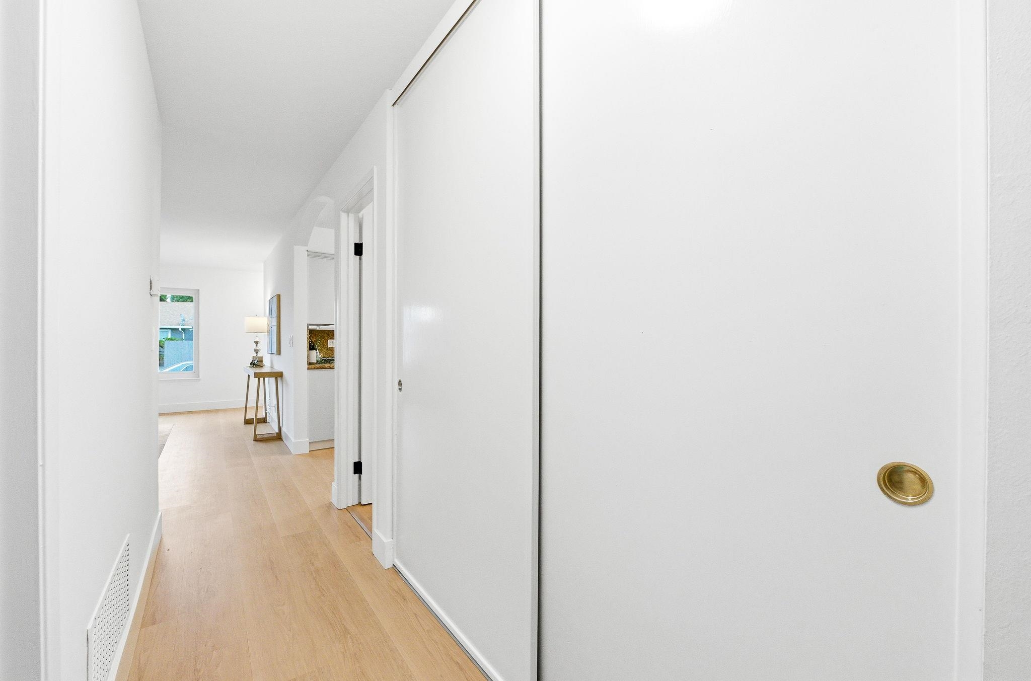 Detail Gallery Image 19 of 39 For 1111 Stellar Way, Milpitas,  CA 95035 - 3 Beds | 2/1 Baths