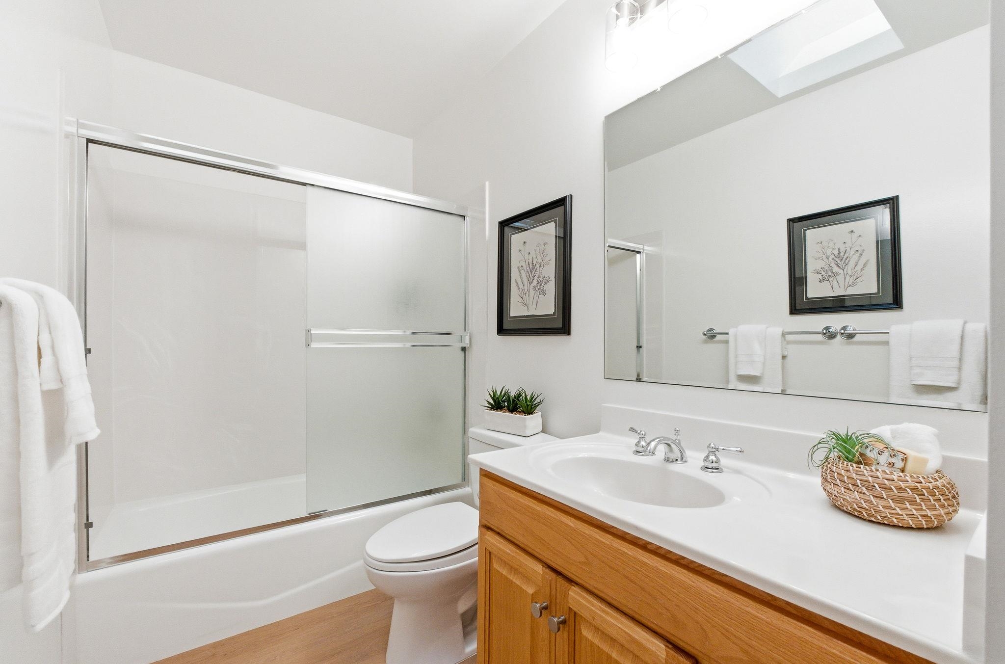 Detail Gallery Image 20 of 39 For 1111 Stellar Way, Milpitas,  CA 95035 - 3 Beds | 2/1 Baths