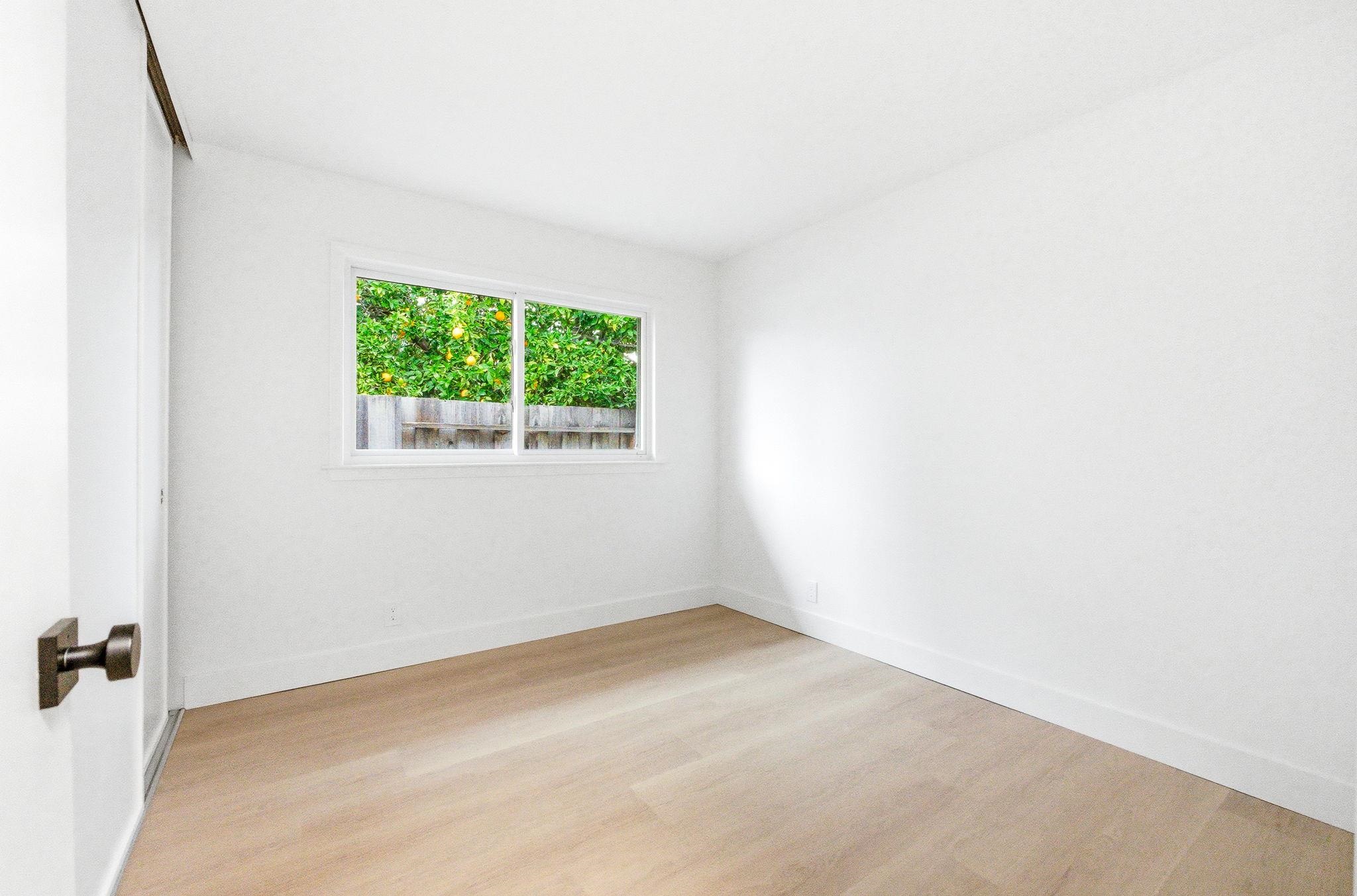 Detail Gallery Image 21 of 39 For 1111 Stellar Way, Milpitas,  CA 95035 - 3 Beds | 2/1 Baths