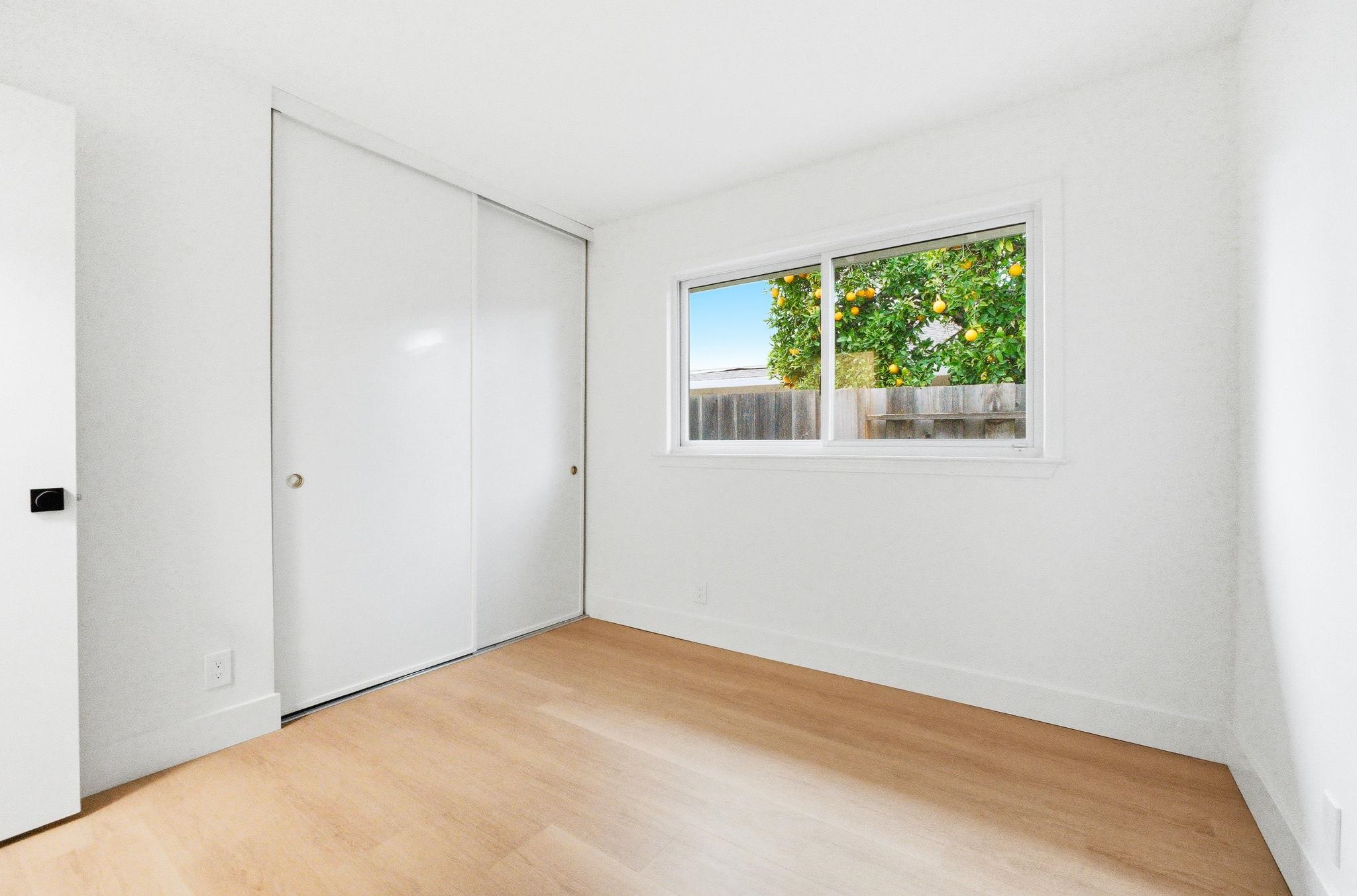 Detail Gallery Image 22 of 39 For 1111 Stellar Way, Milpitas,  CA 95035 - 3 Beds | 2/1 Baths