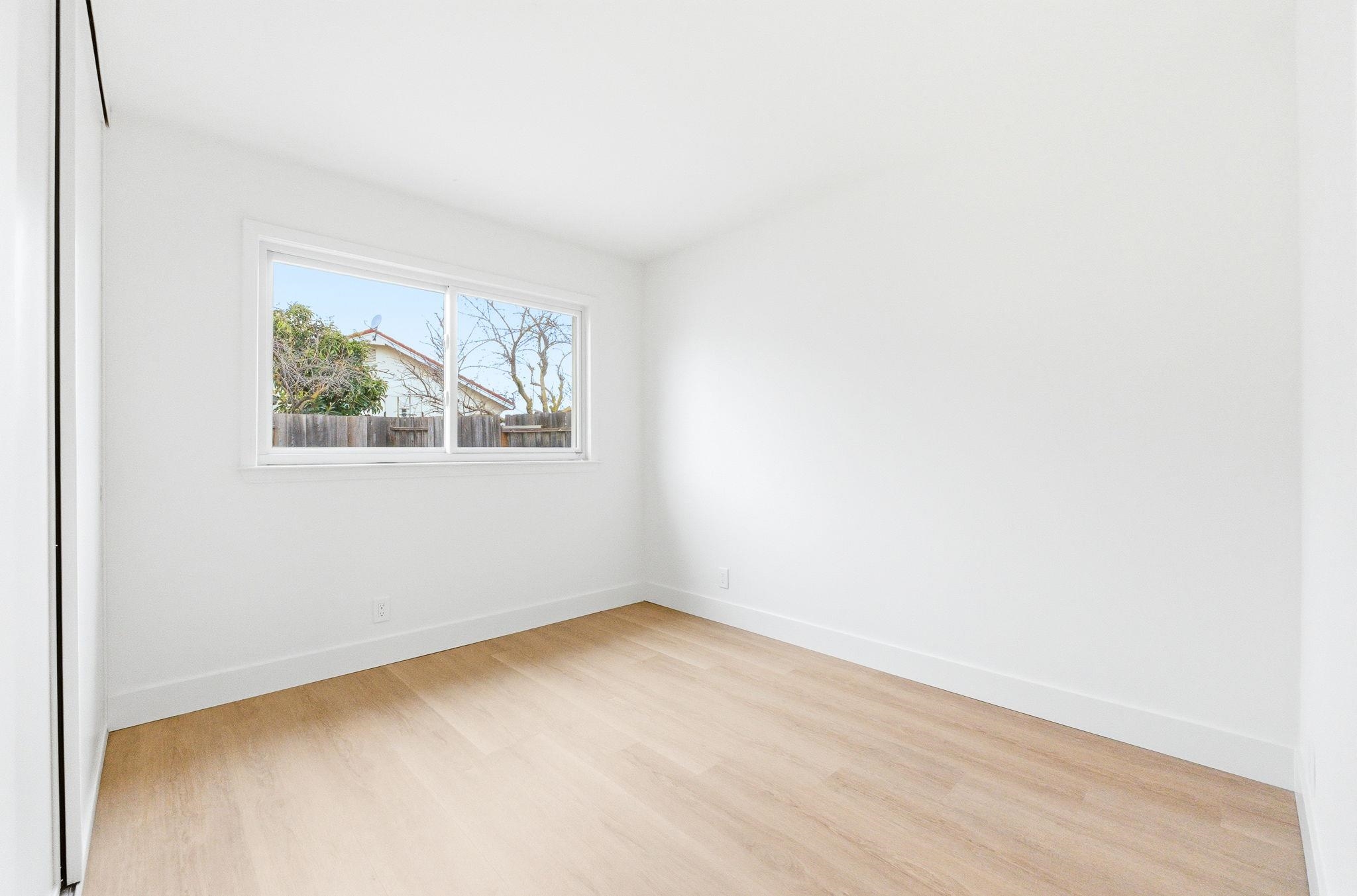 Detail Gallery Image 23 of 39 For 1111 Stellar Way, Milpitas,  CA 95035 - 3 Beds | 2/1 Baths