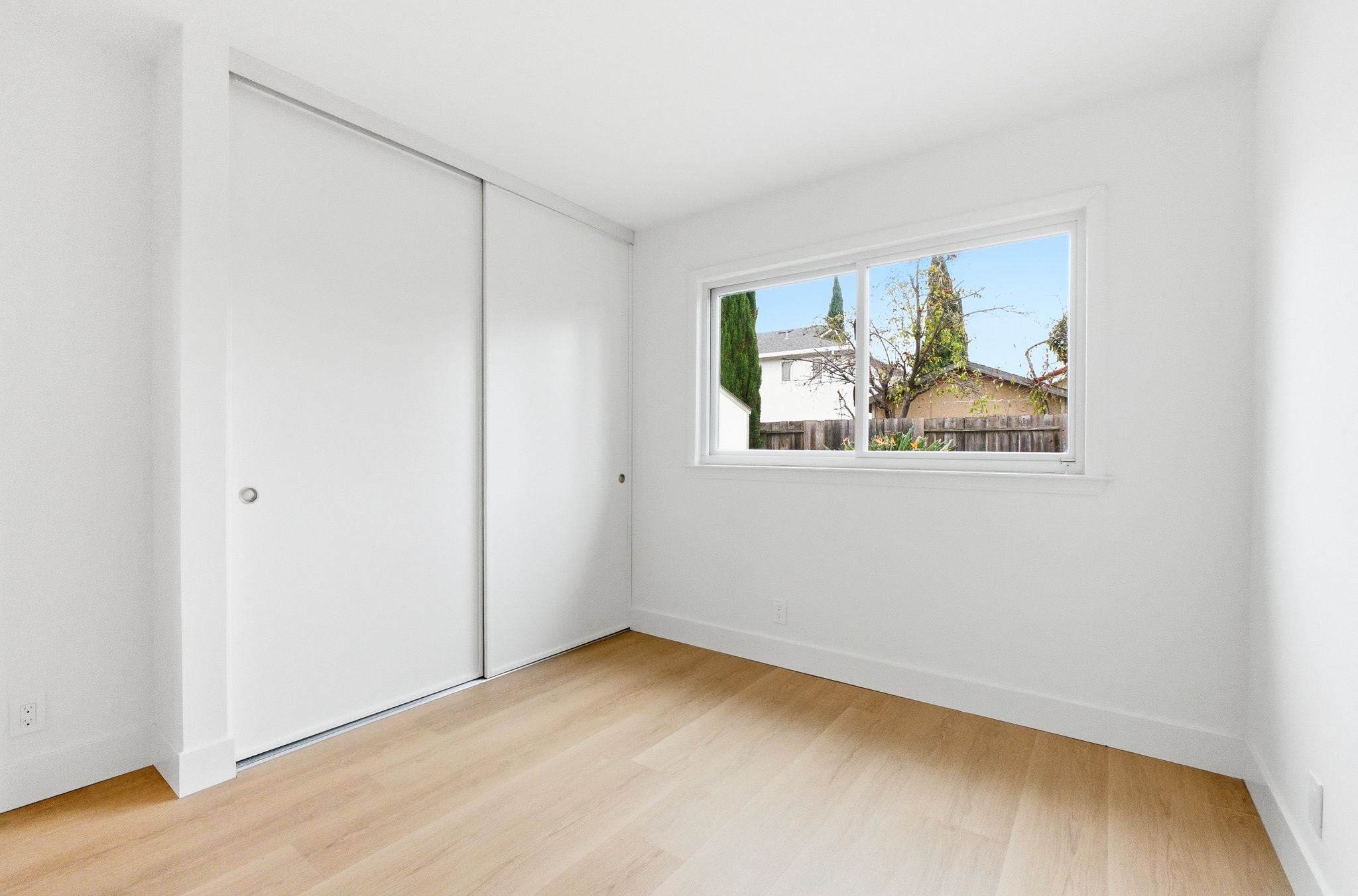 Detail Gallery Image 24 of 39 For 1111 Stellar Way, Milpitas,  CA 95035 - 3 Beds | 2/1 Baths