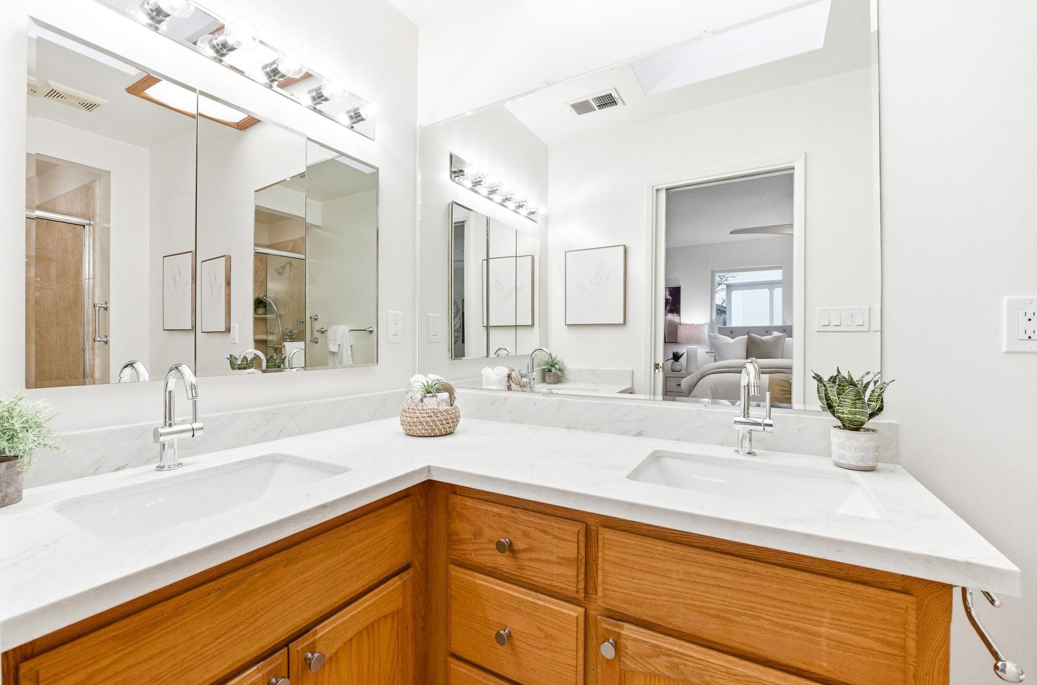 Detail Gallery Image 27 of 39 For 1111 Stellar Way, Milpitas,  CA 95035 - 3 Beds | 2/1 Baths