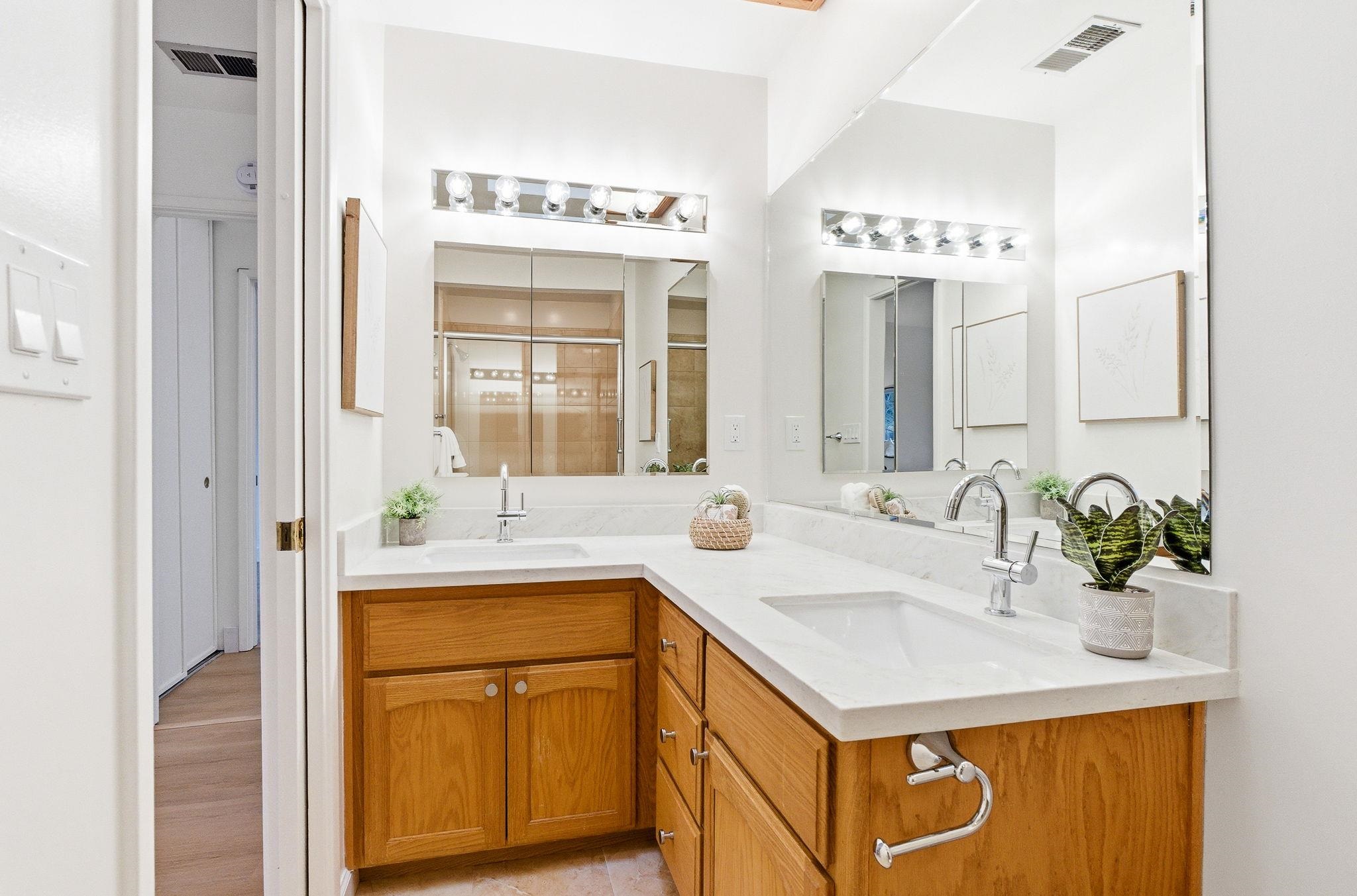 Detail Gallery Image 29 of 39 For 1111 Stellar Way, Milpitas,  CA 95035 - 3 Beds | 2/1 Baths