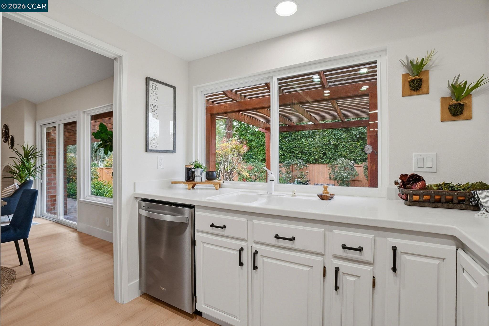 Detail Gallery Image 15 of 48 For 783 Cattail Court, Walnut Creek,  CA 94598 - 3 Beds | 2 Baths