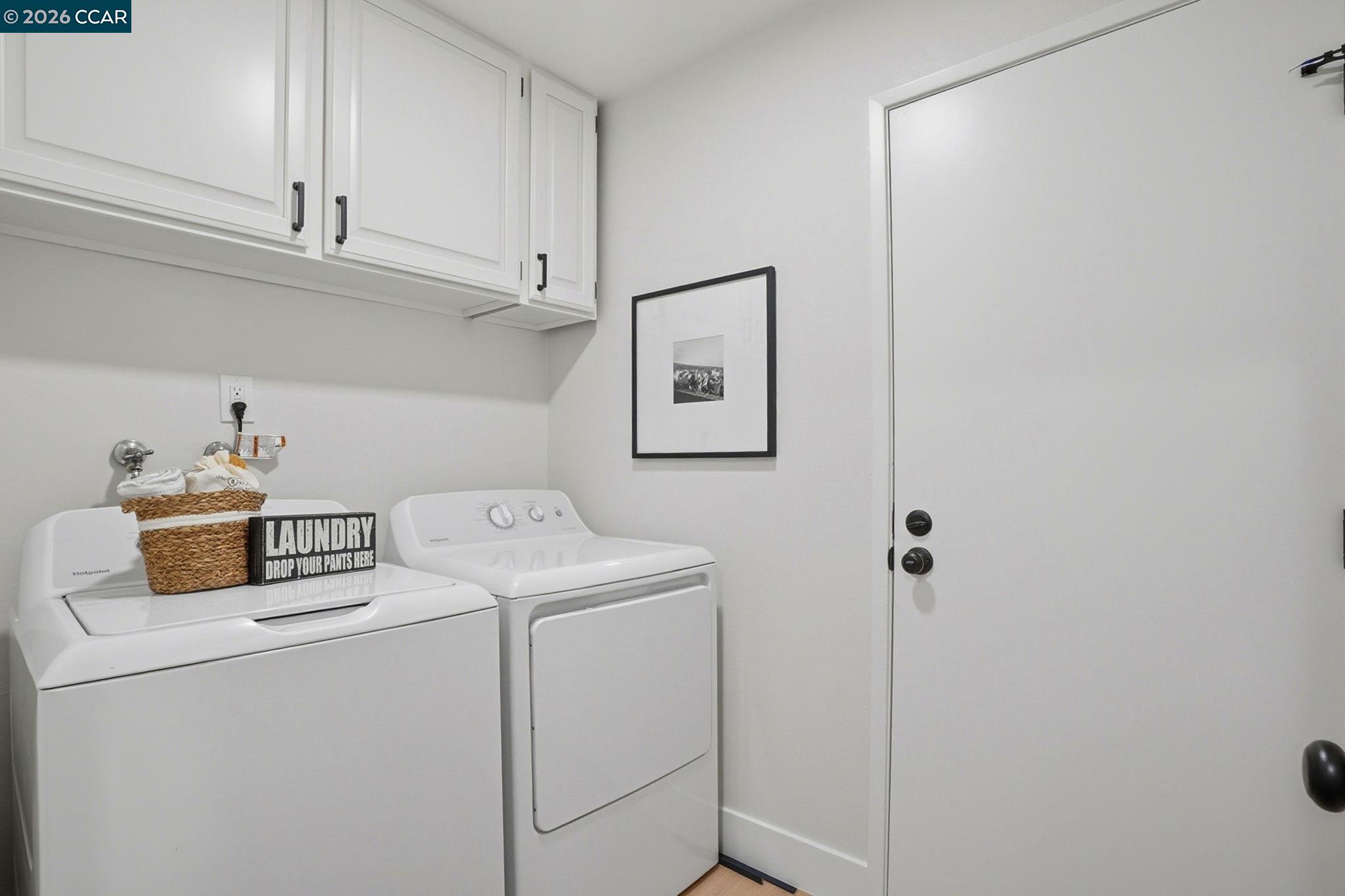 Detail Gallery Image 22 of 48 For 783 Cattail Court, Walnut Creek,  CA 94598 - 3 Beds | 2 Baths