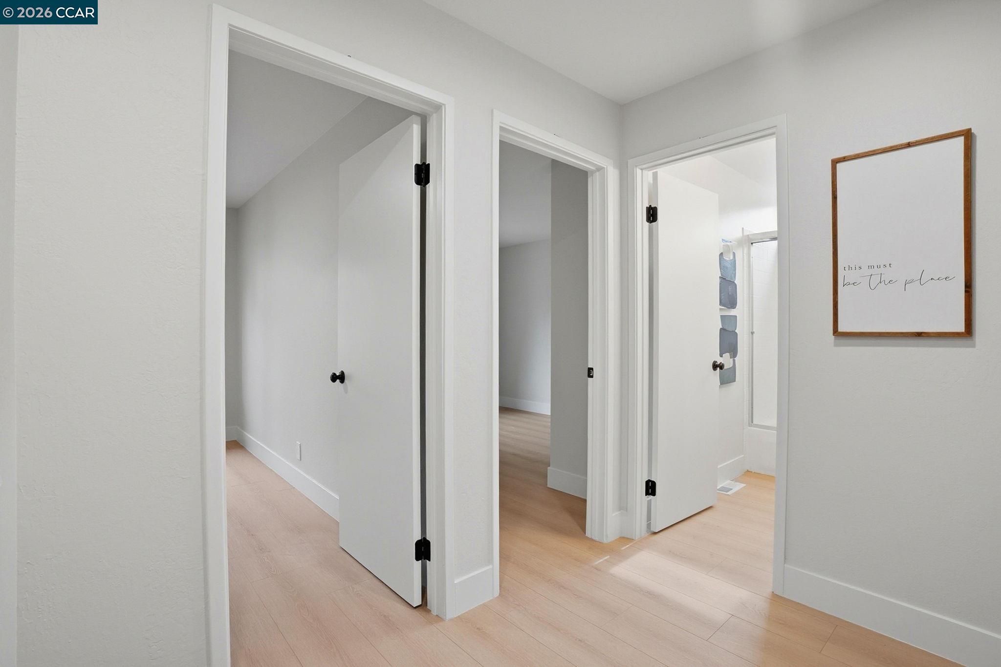 Detail Gallery Image 23 of 48 For 783 Cattail Court, Walnut Creek,  CA 94598 - 3 Beds | 2 Baths