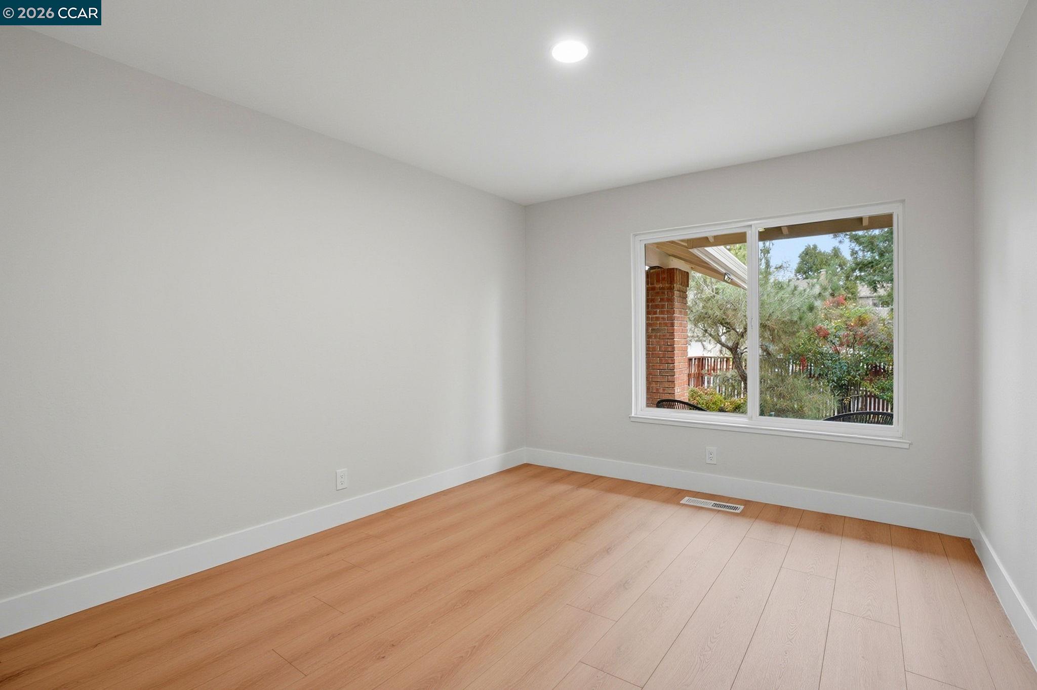 Detail Gallery Image 24 of 48 For 783 Cattail Court, Walnut Creek,  CA 94598 - 3 Beds | 2 Baths