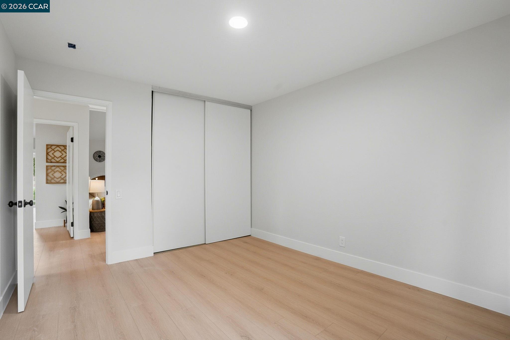 Detail Gallery Image 25 of 48 For 783 Cattail Court, Walnut Creek,  CA 94598 - 3 Beds | 2 Baths