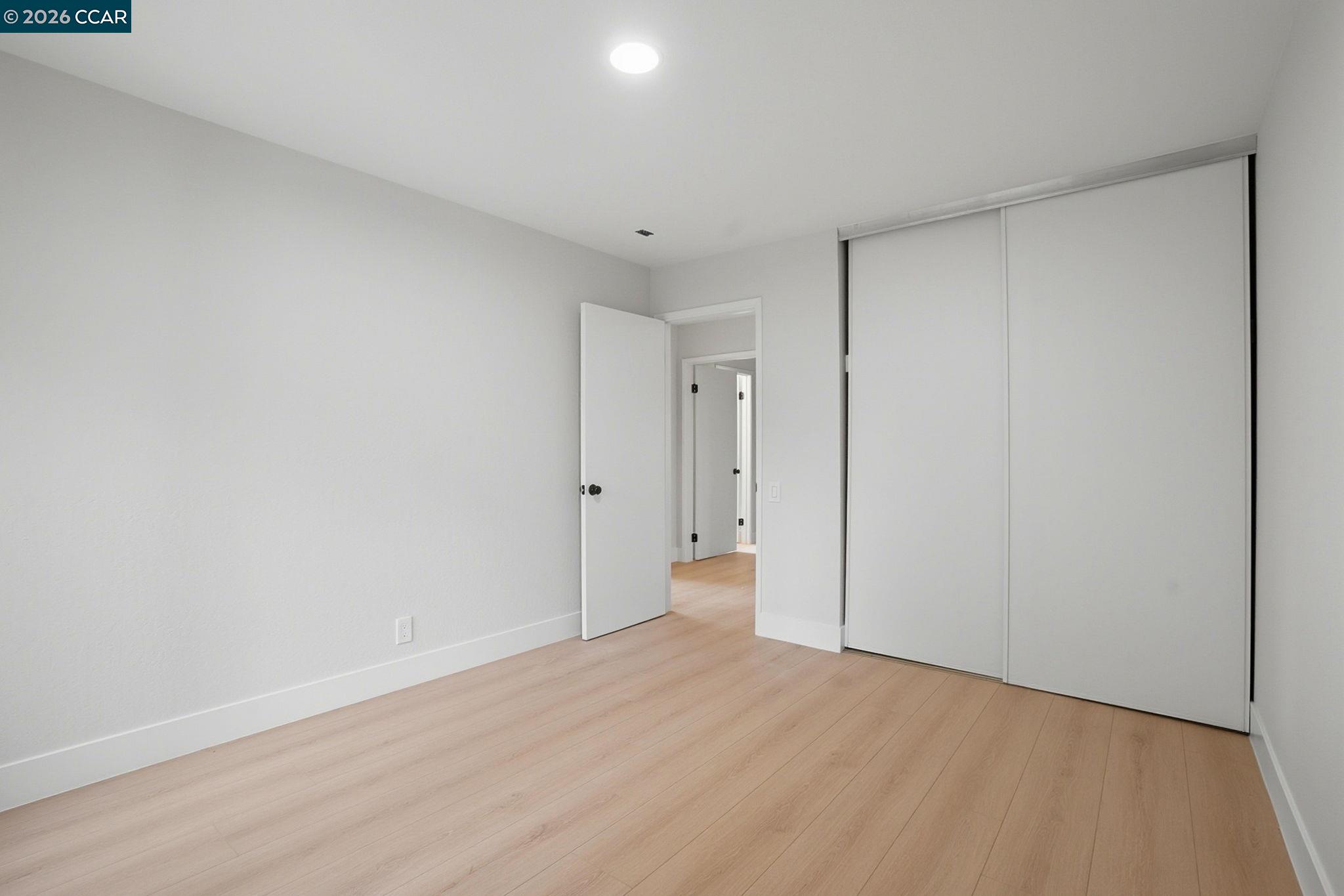 Detail Gallery Image 26 of 48 For 783 Cattail Court, Walnut Creek,  CA 94598 - 3 Beds | 2 Baths