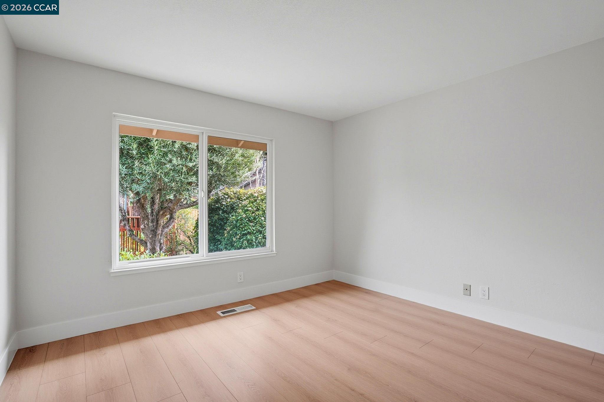 Detail Gallery Image 27 of 48 For 783 Cattail Court, Walnut Creek,  CA 94598 - 3 Beds | 2 Baths