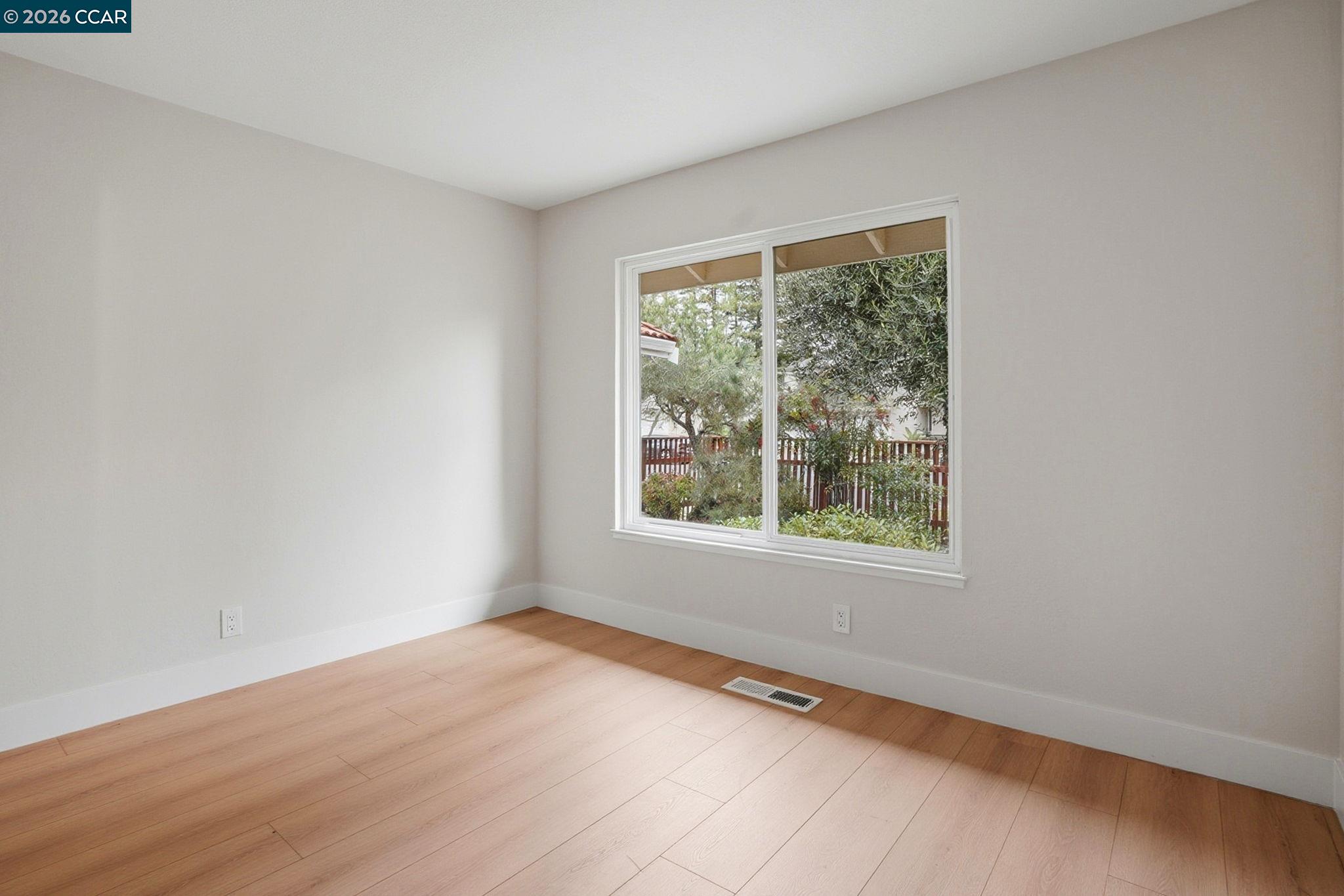 Detail Gallery Image 28 of 48 For 783 Cattail Court, Walnut Creek,  CA 94598 - 3 Beds | 2 Baths