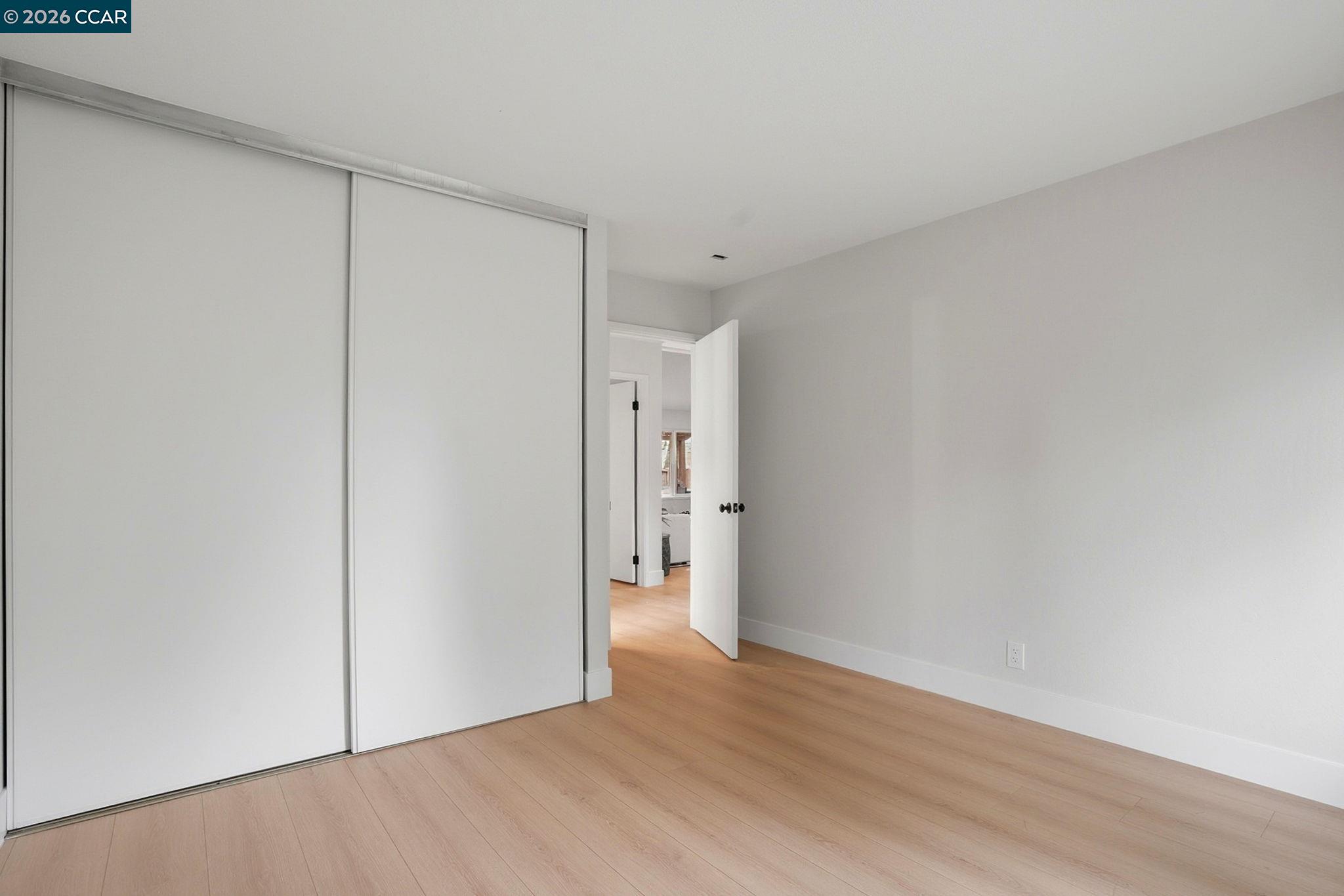 Detail Gallery Image 29 of 48 For 783 Cattail Court, Walnut Creek,  CA 94598 - 3 Beds | 2 Baths