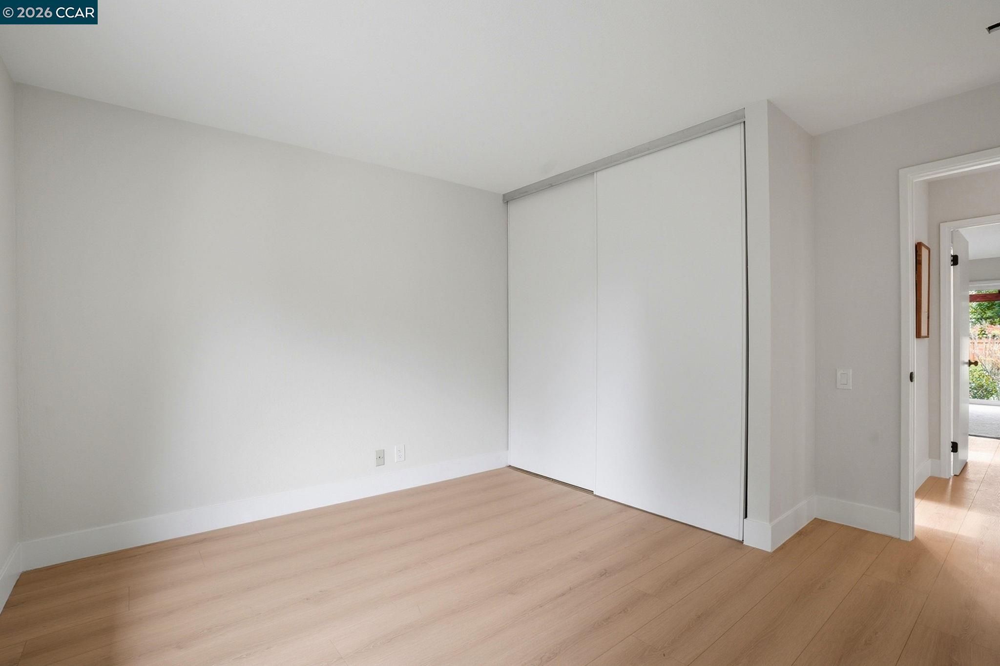 Detail Gallery Image 30 of 48 For 783 Cattail Court, Walnut Creek,  CA 94598 - 3 Beds | 2 Baths