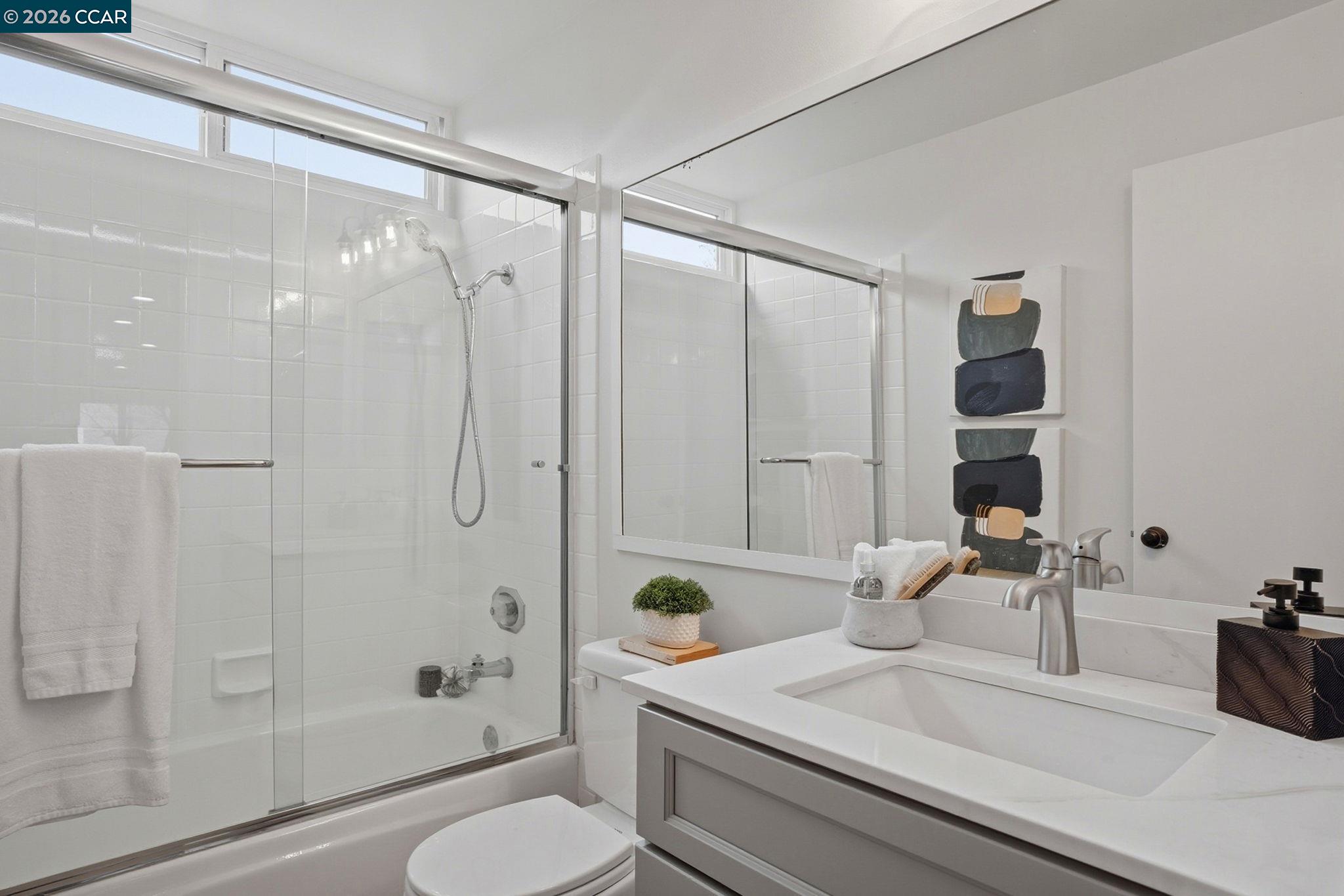 Detail Gallery Image 31 of 48 For 783 Cattail Court, Walnut Creek,  CA 94598 - 3 Beds | 2 Baths