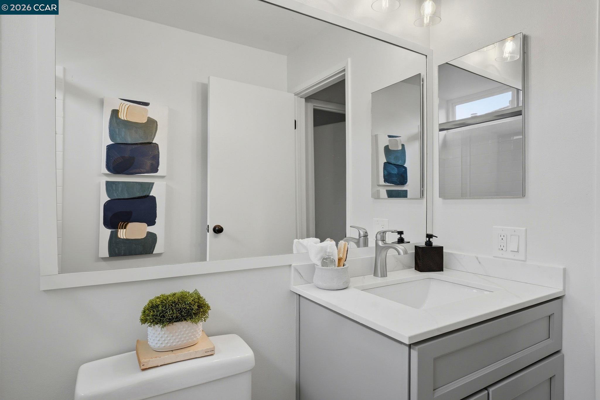 Detail Gallery Image 32 of 48 For 783 Cattail Court, Walnut Creek,  CA 94598 - 3 Beds | 2 Baths