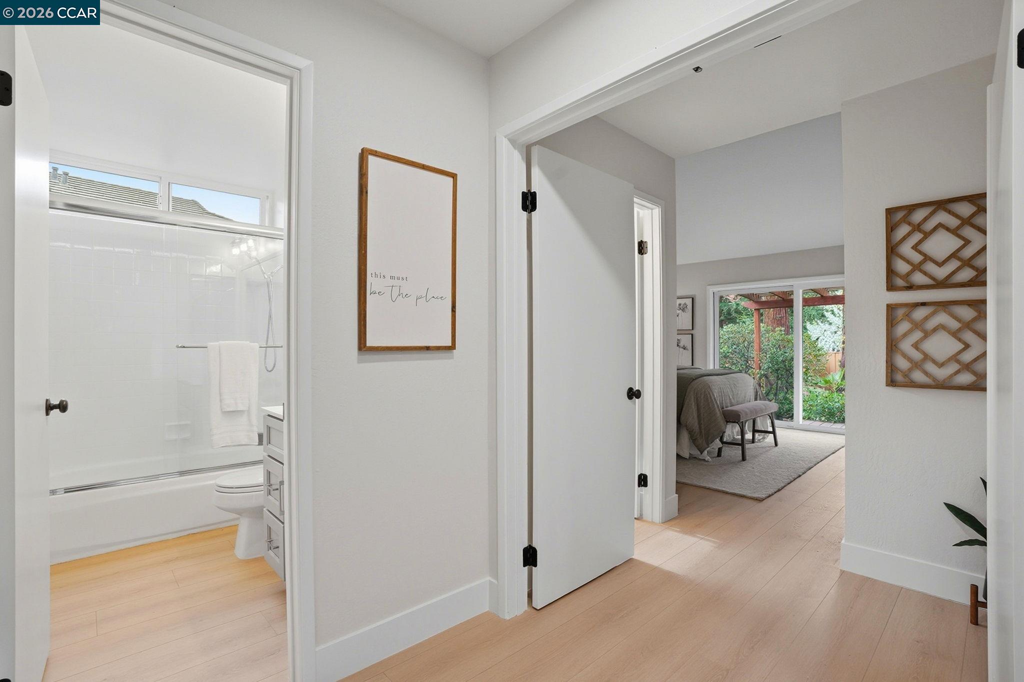 Detail Gallery Image 33 of 48 For 783 Cattail Court, Walnut Creek,  CA 94598 - 3 Beds | 2 Baths