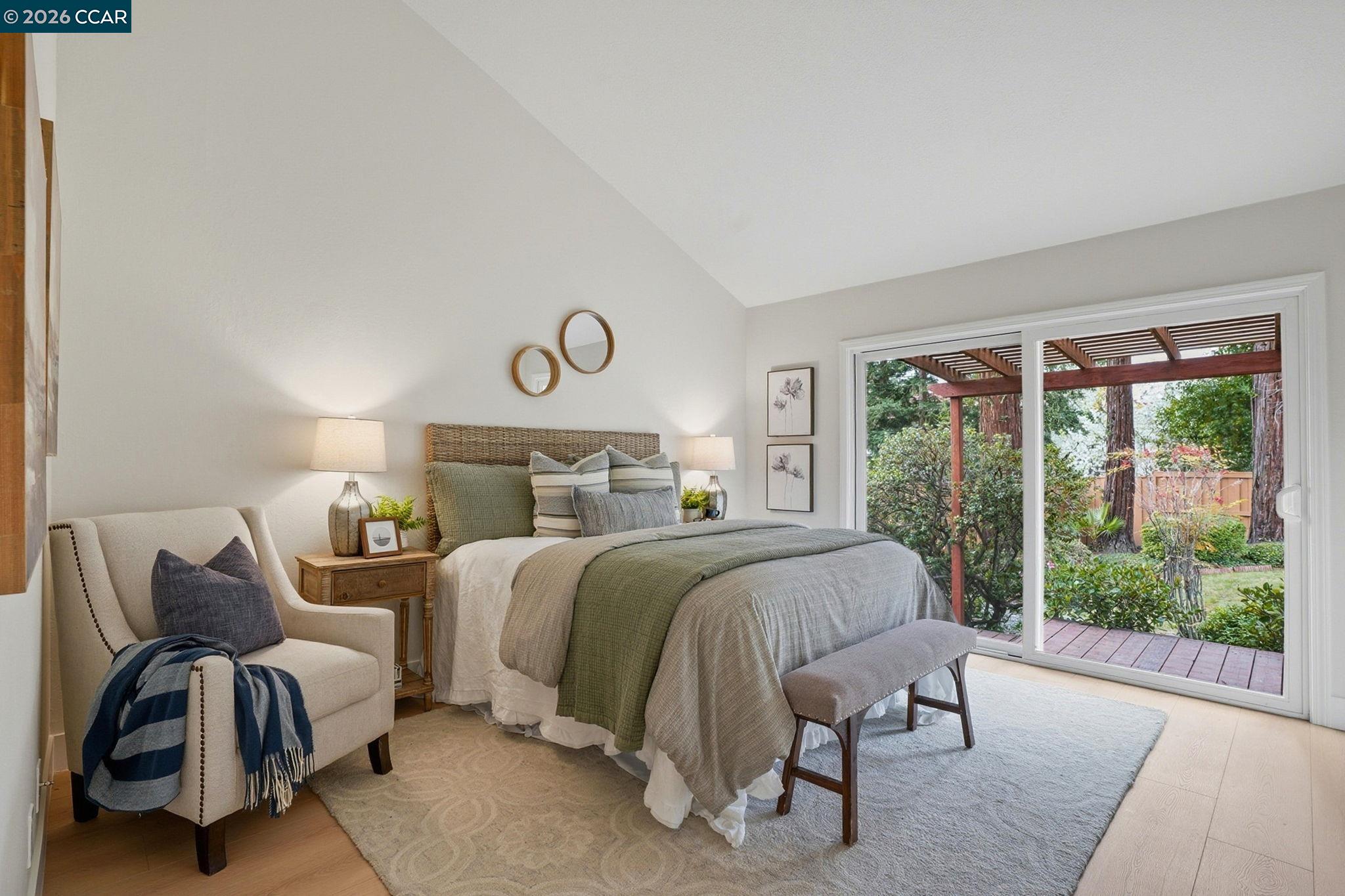 Detail Gallery Image 34 of 48 For 783 Cattail Court, Walnut Creek,  CA 94598 - 3 Beds | 2 Baths