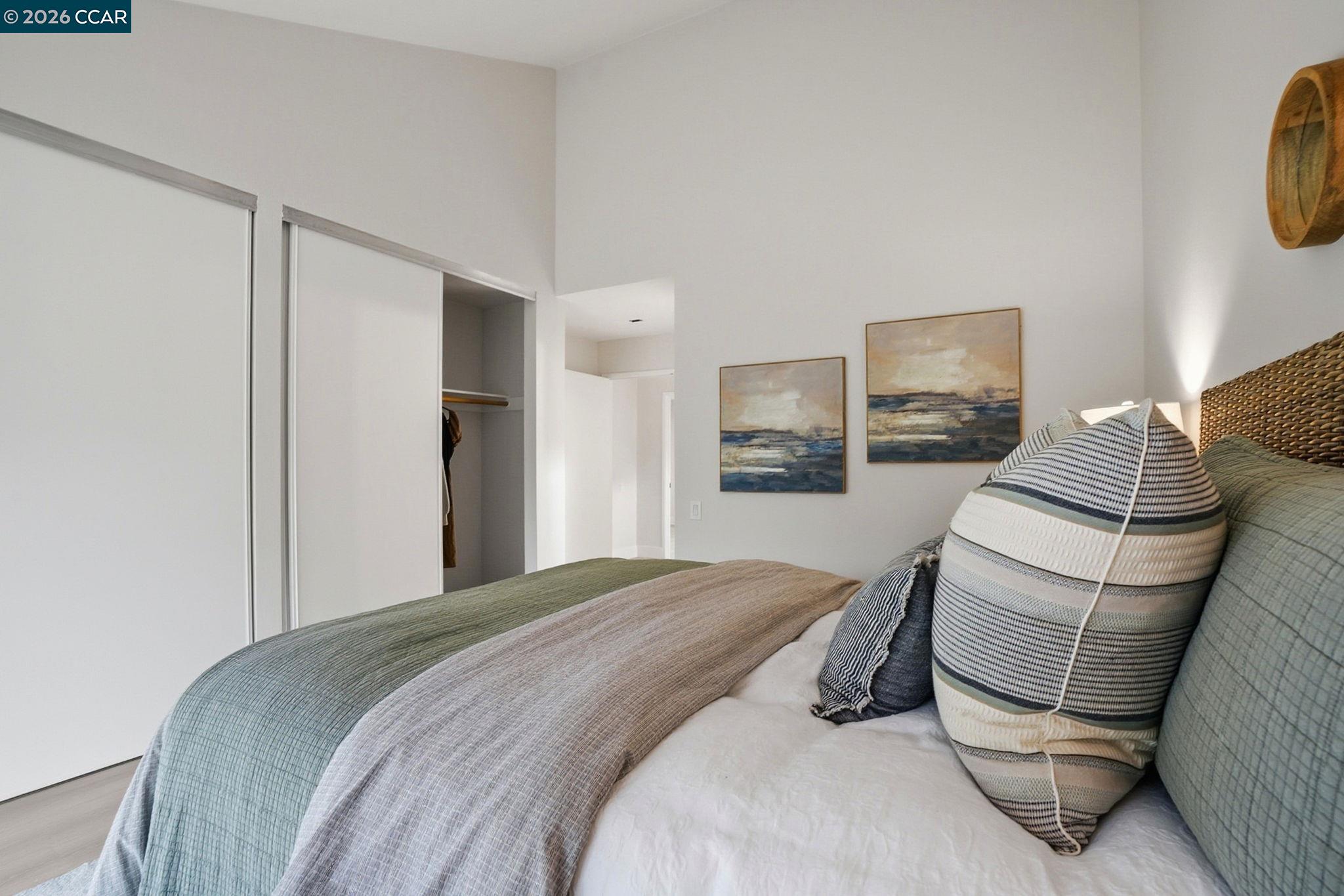 Detail Gallery Image 37 of 48 For 783 Cattail Court, Walnut Creek,  CA 94598 - 3 Beds | 2 Baths