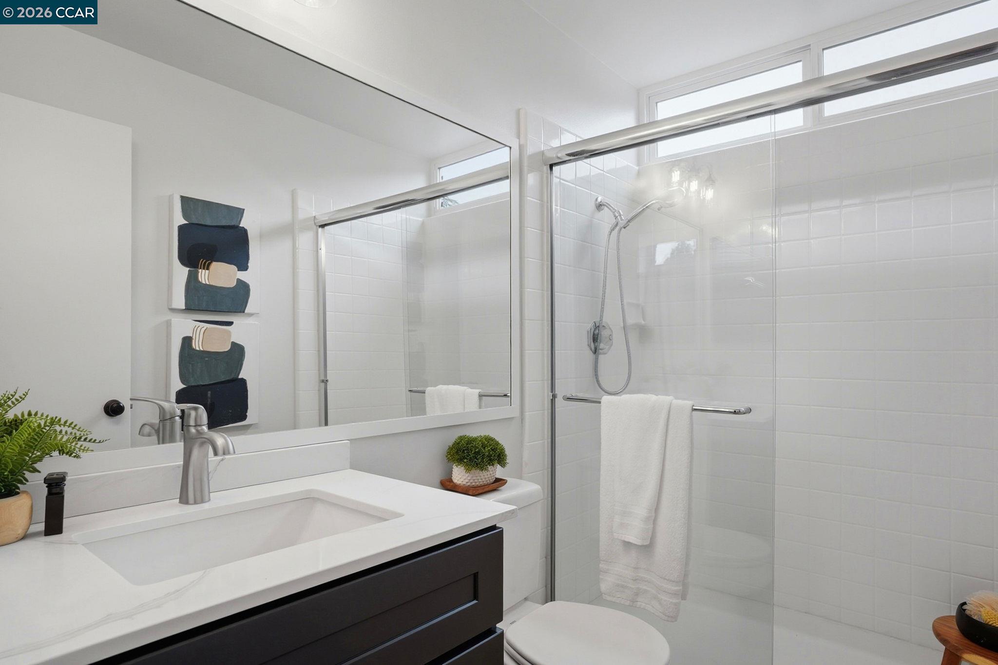 Detail Gallery Image 39 of 48 For 783 Cattail Court, Walnut Creek,  CA 94598 - 3 Beds | 2 Baths