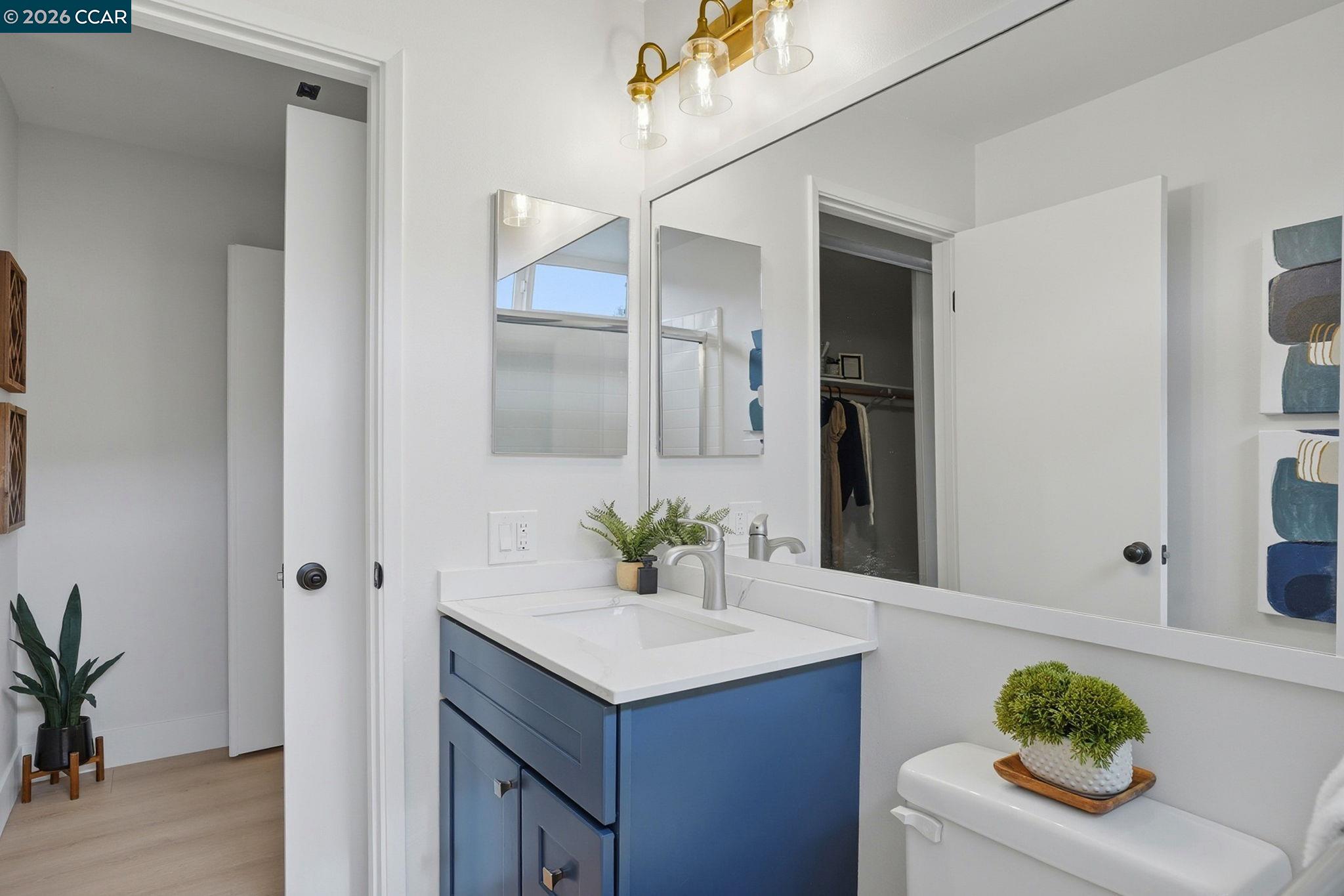 Detail Gallery Image 40 of 48 For 783 Cattail Court, Walnut Creek,  CA 94598 - 3 Beds | 2 Baths