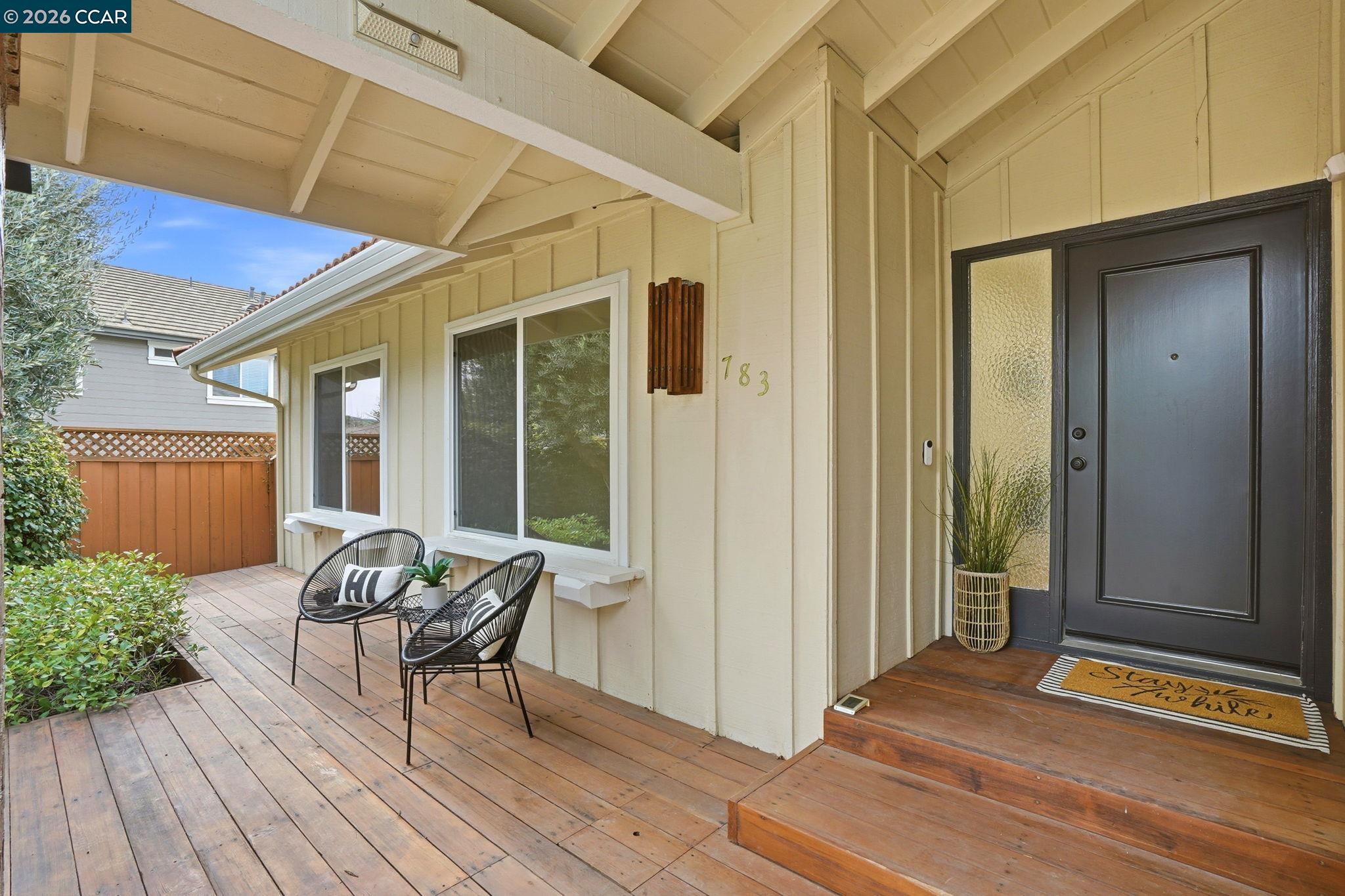 Detail Gallery Image 5 of 48 For 783 Cattail Court, Walnut Creek,  CA 94598 - 3 Beds | 2 Baths