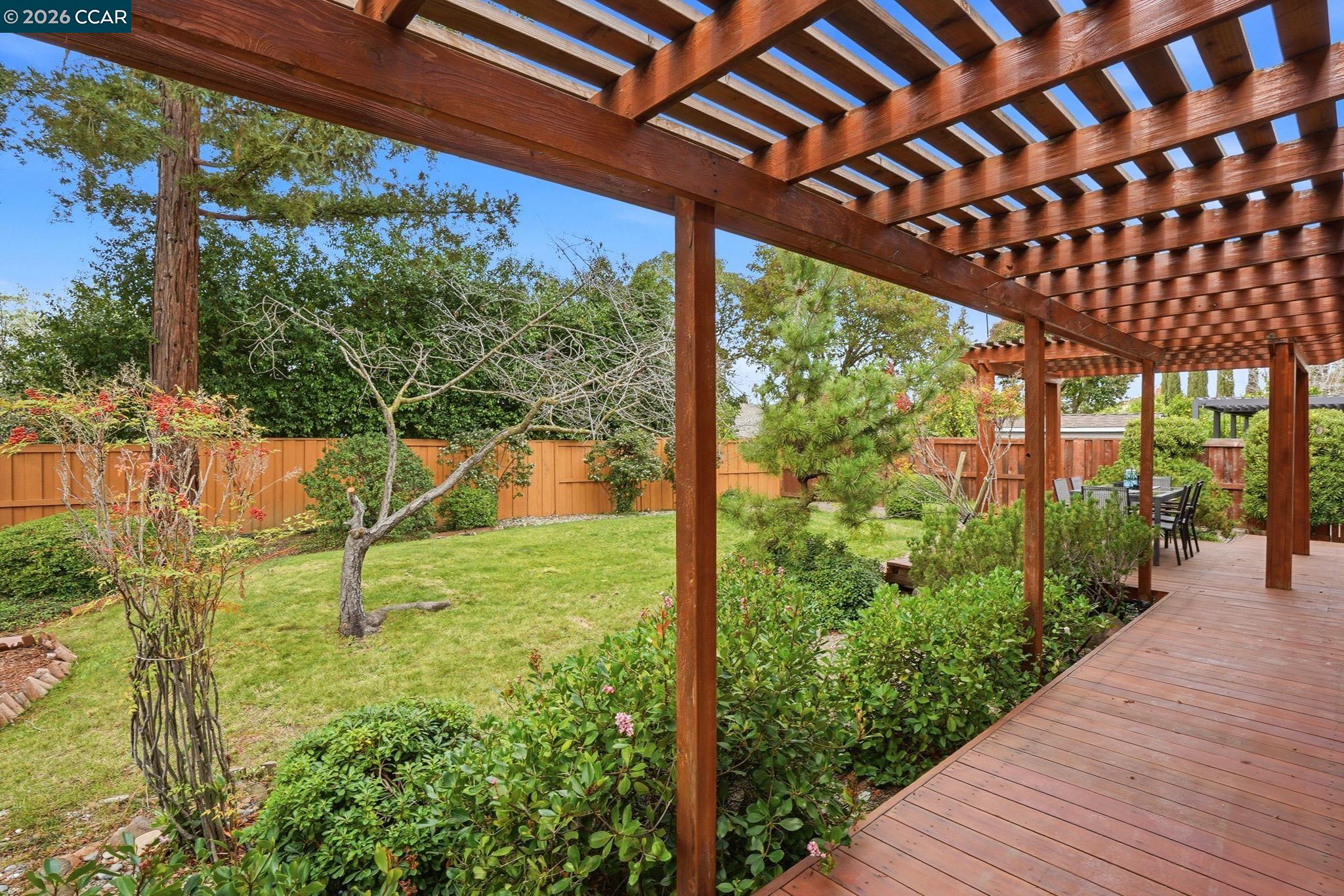 Detail Gallery Image 41 of 48 For 783 Cattail Court, Walnut Creek,  CA 94598 - 3 Beds | 2 Baths