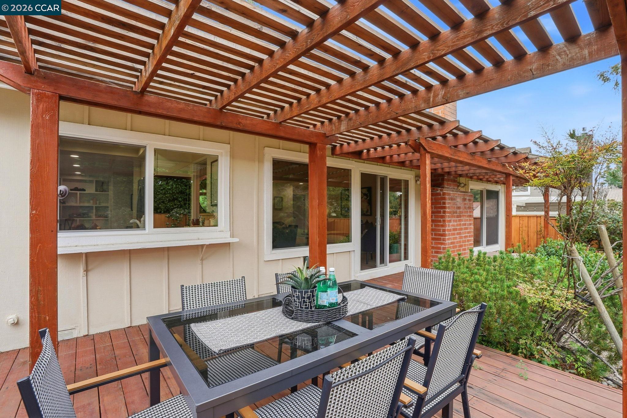 Detail Gallery Image 43 of 48 For 783 Cattail Court, Walnut Creek,  CA 94598 - 3 Beds | 2 Baths