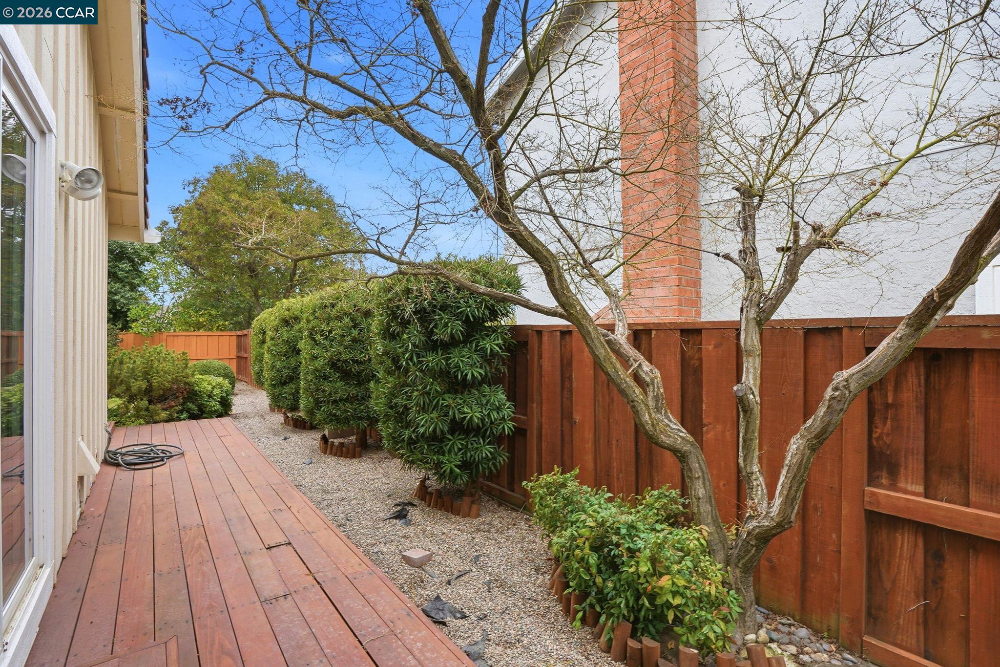 Detail Gallery Image 47 of 48 For 783 Cattail Court, Walnut Creek,  CA 94598 - 3 Beds | 2 Baths