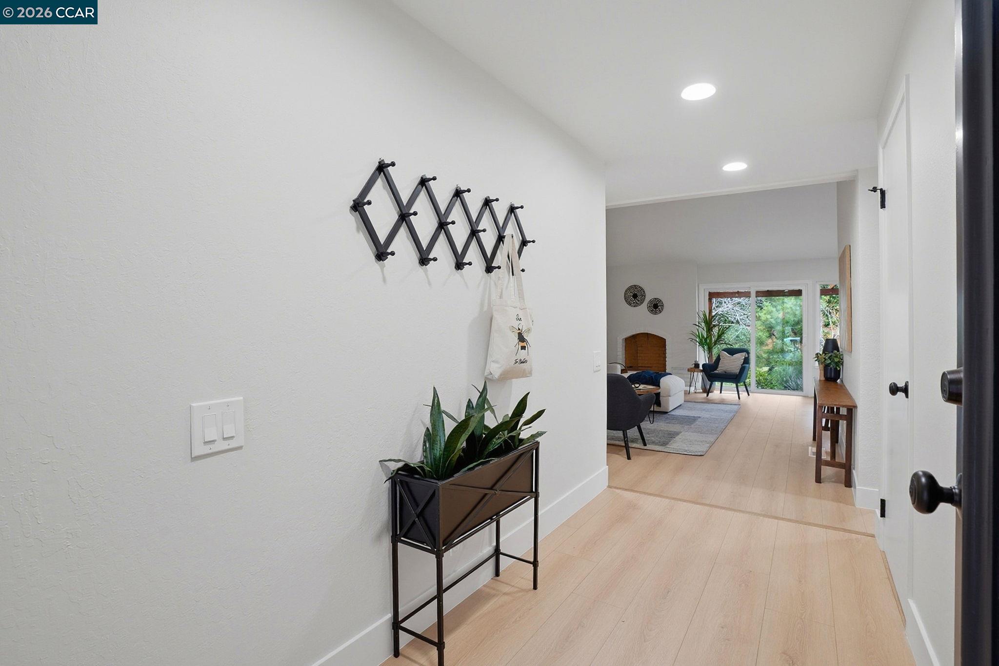 Detail Gallery Image 6 of 48 For 783 Cattail Court, Walnut Creek,  CA 94598 - 3 Beds | 2 Baths