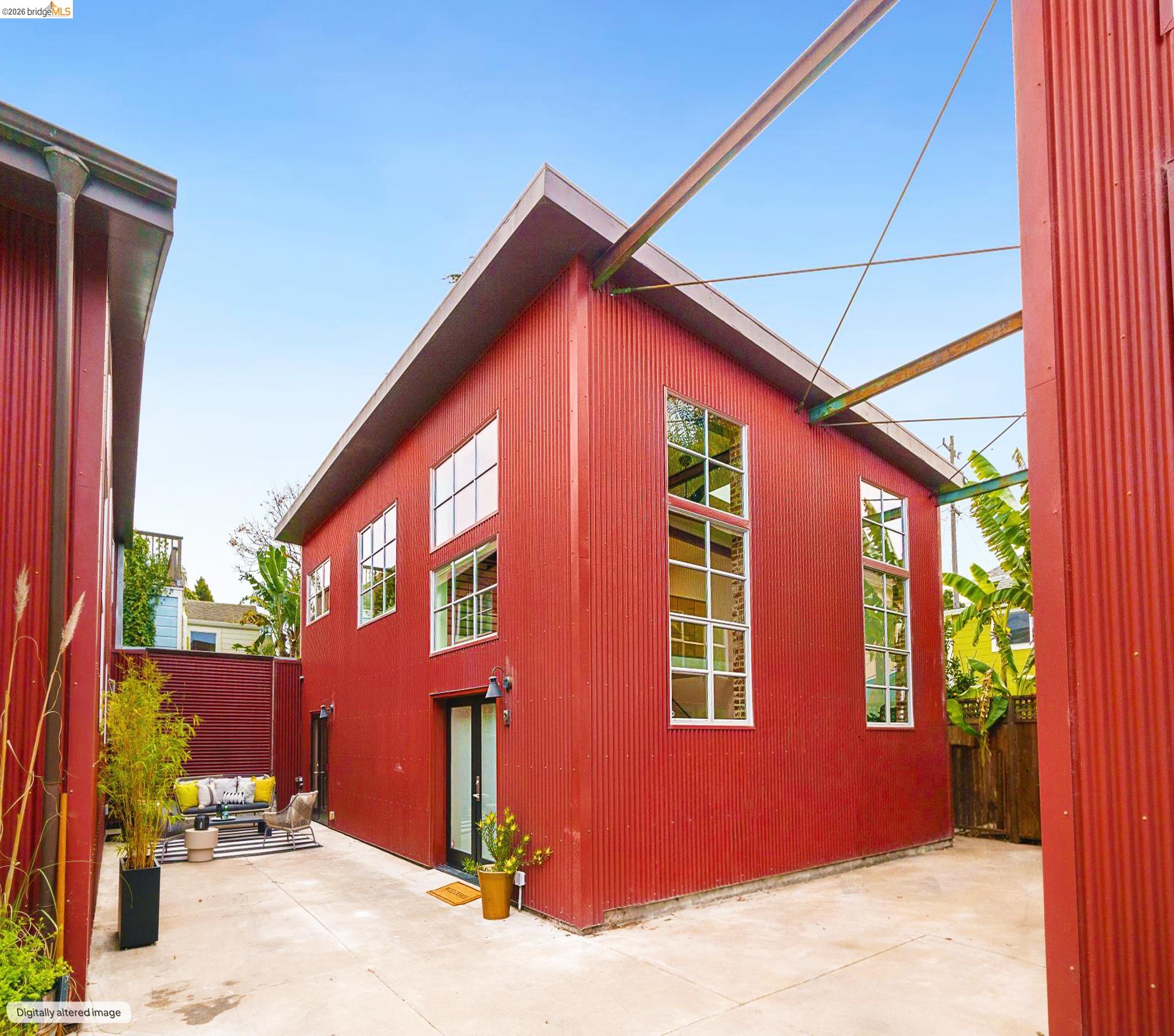 Front Image Thumbnail for EB41123736