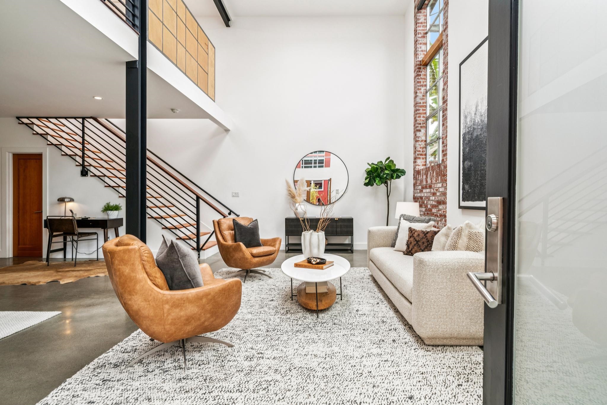 Photo #12: 41123736 Listing: Photo #12