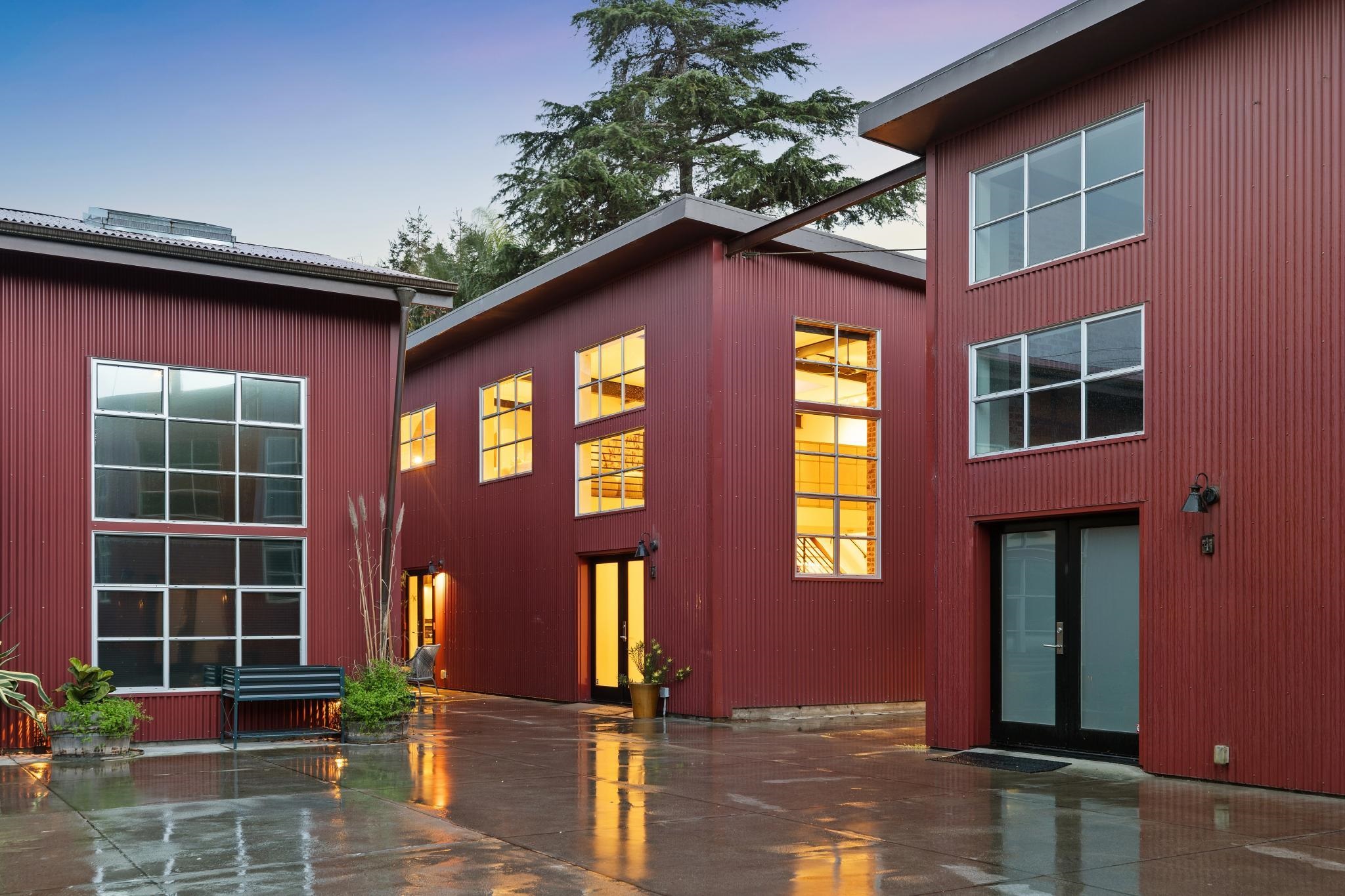 Photo #3: 41123736 Listing: Photo #3