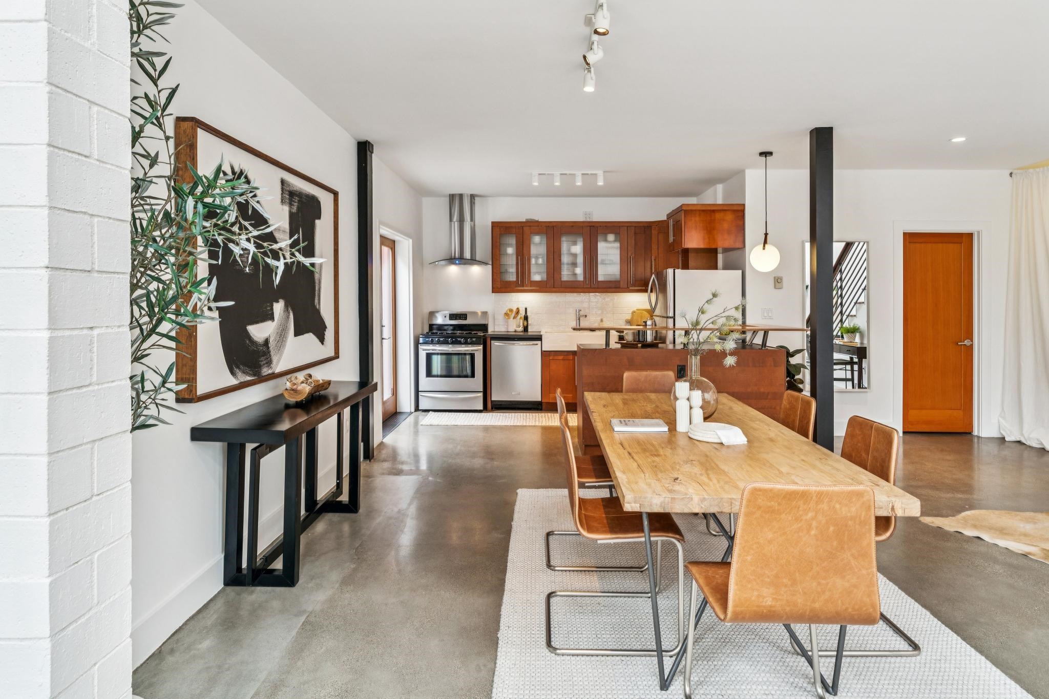 Photo #21: 41123736 Listing: Photo #21