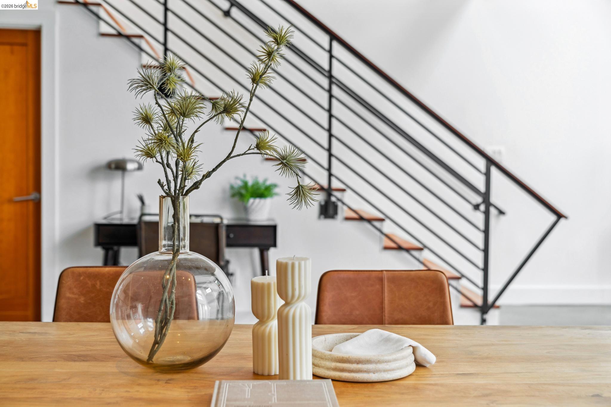 Detail Gallery Image 21 of 47 For 829 21st St #3,  Oakland,  CA 94607 - 1 Beds | 2 Baths