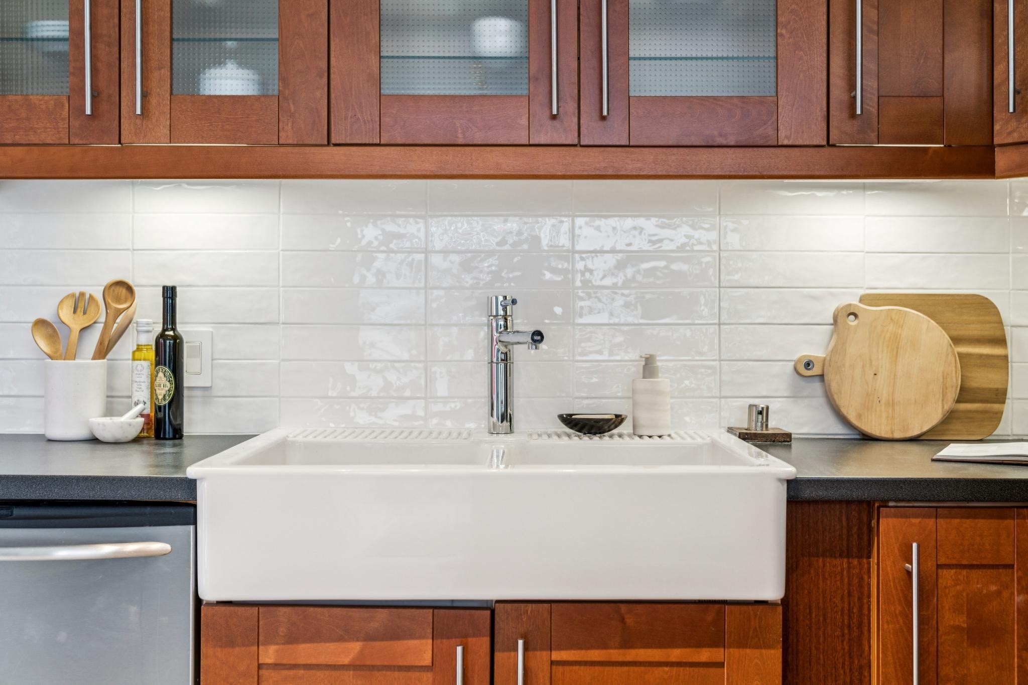 Photo #23: 41123736 Listing: Photo #23