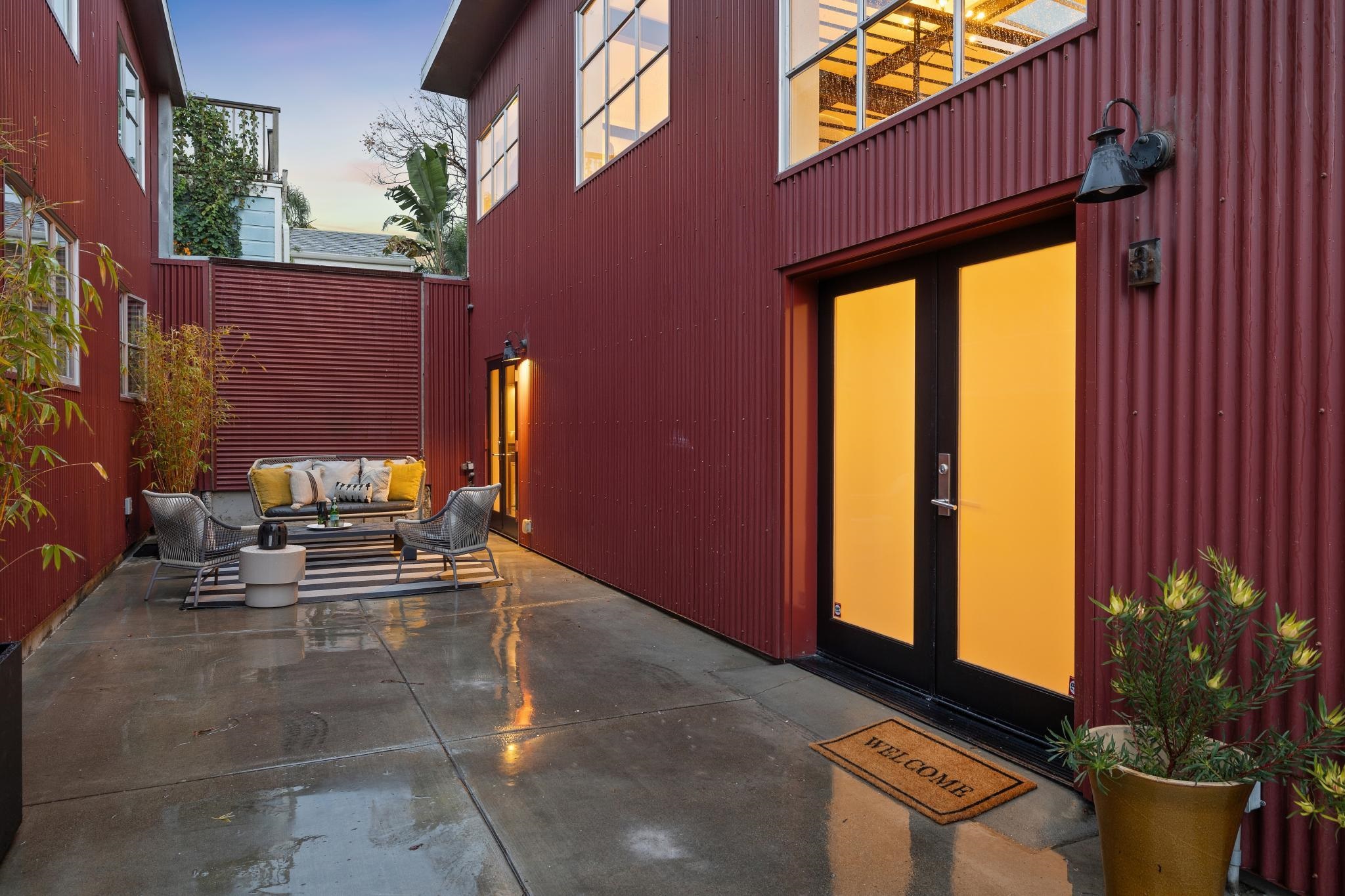 Photo #4: 41123736 Listing: Photo #4