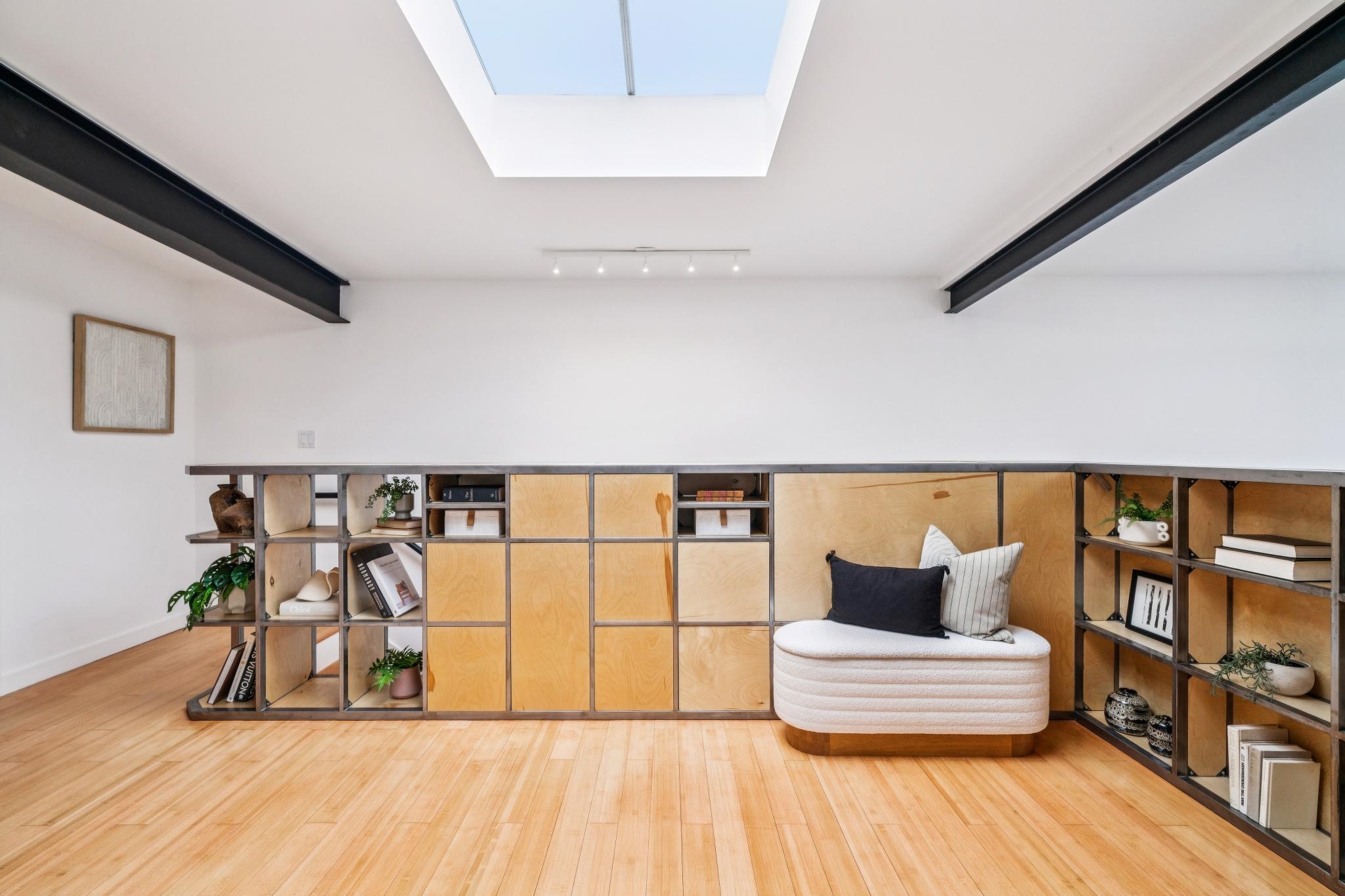 Photo #32: 41123736 Listing: Photo #32