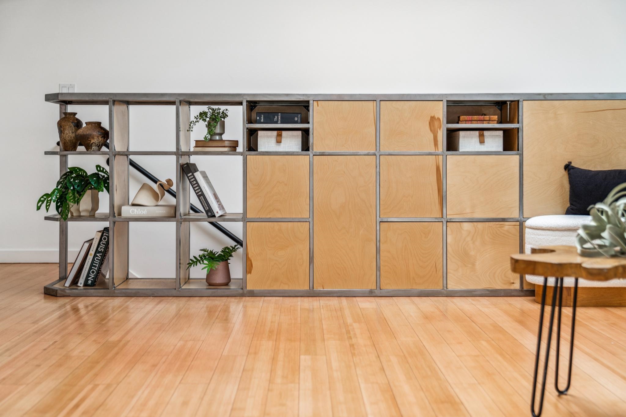 Photo #33: 41123736 Listing: Photo #33