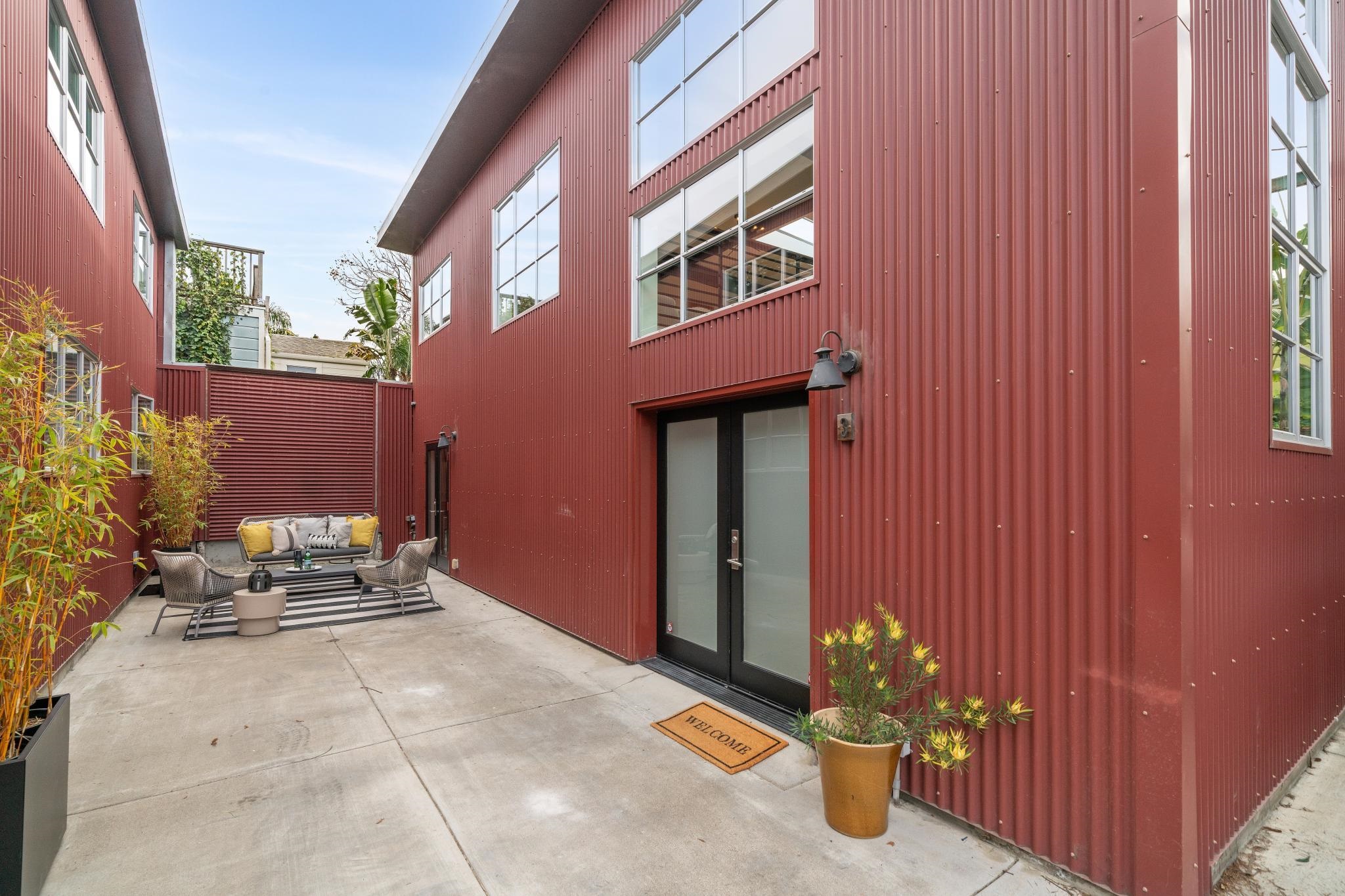 Photo #45: 41123736 Listing: Photo #45