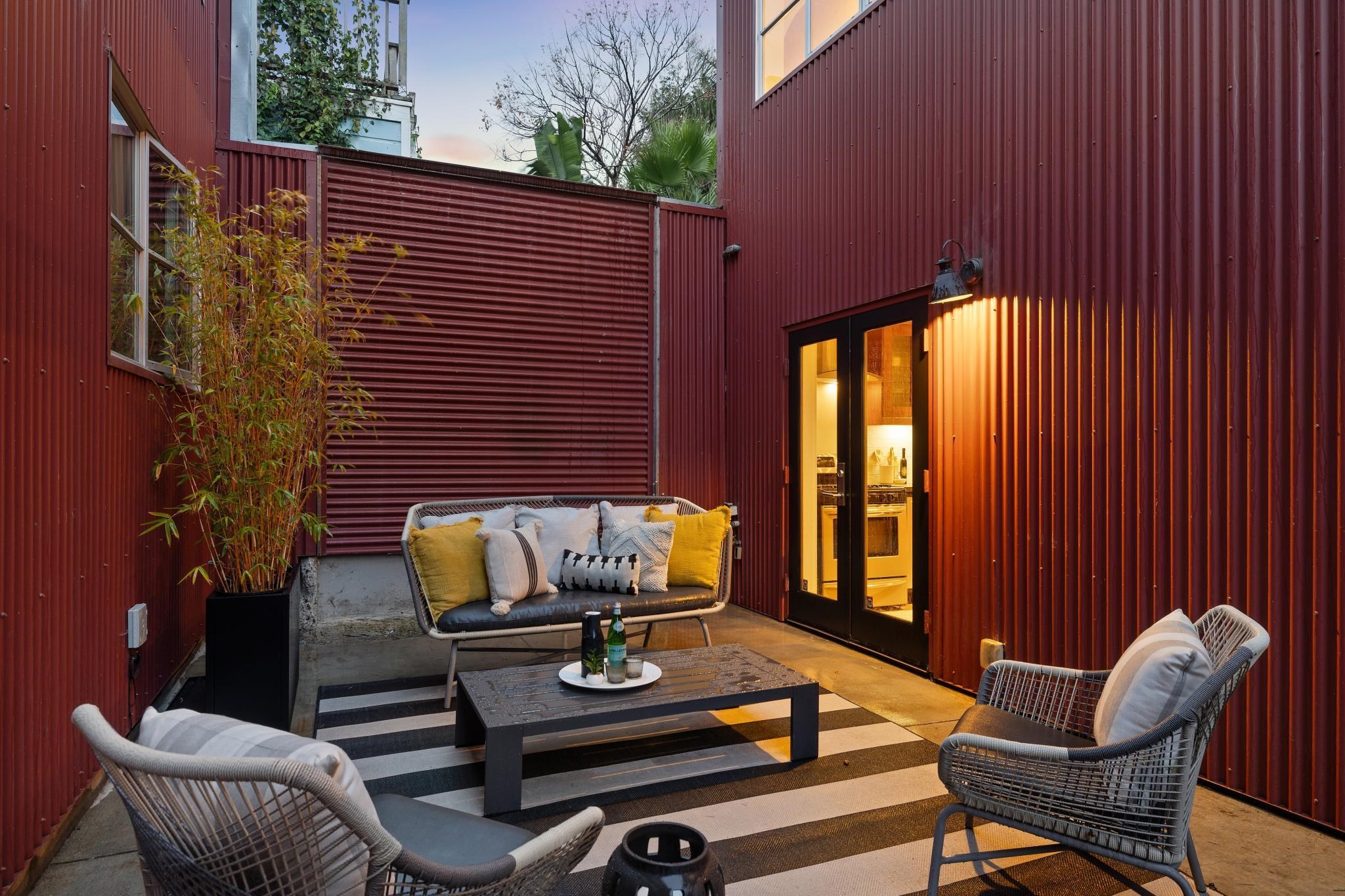 Photo #46: 41123736 Listing: Photo #46