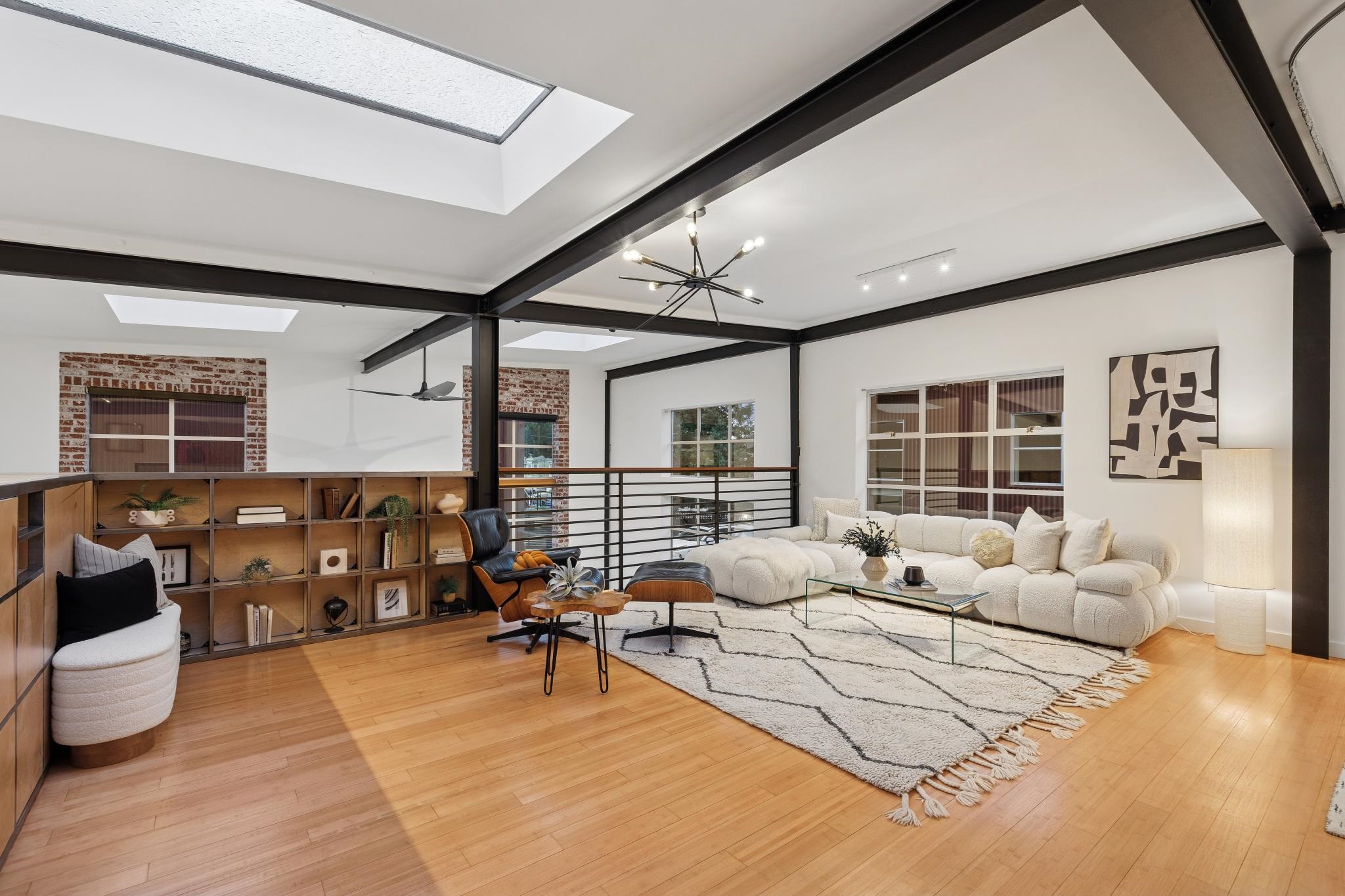 Photo #6: 41123736 Listing: Photo #6