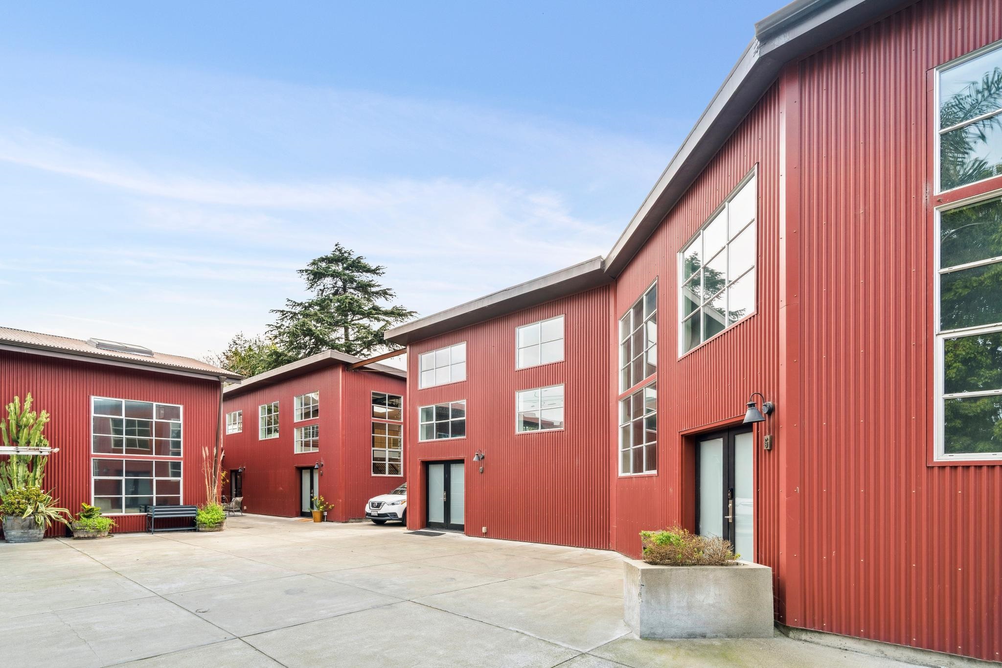 Photo #47: 41123736 Listing: Photo #47