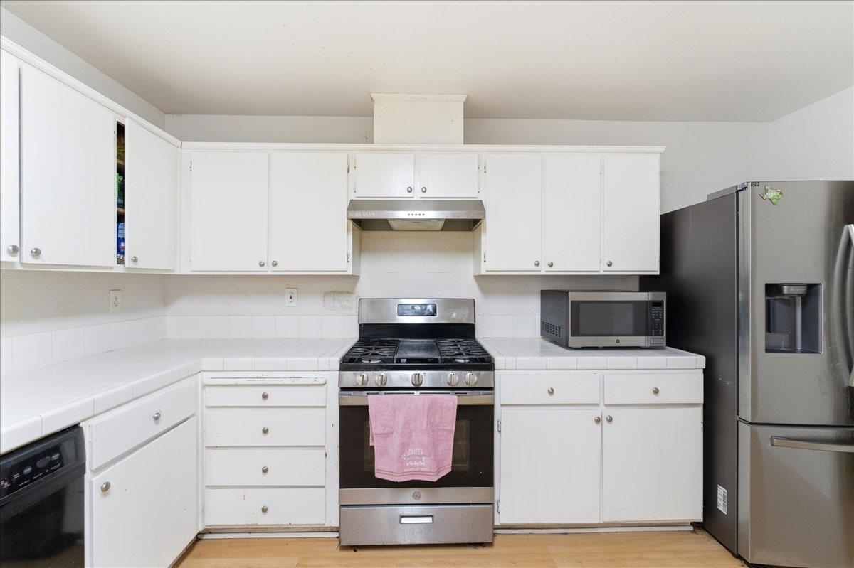 Detail Gallery Image 18 of 48 For 1246 Oak Haven Way, Antioch,  CA 94531 - 4 Beds | 2/1 Baths