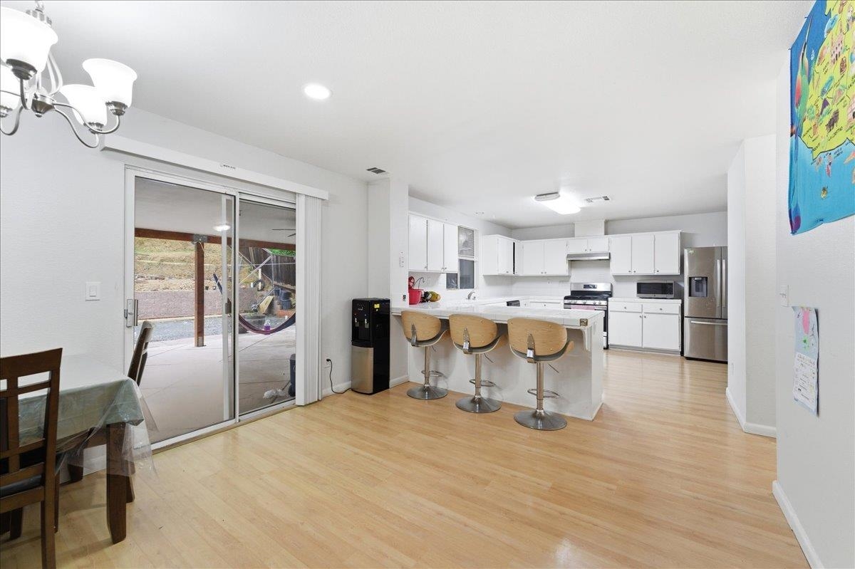 Detail Gallery Image 19 of 48 For 1246 Oak Haven Way, Antioch,  CA 94531 - 4 Beds | 2/1 Baths