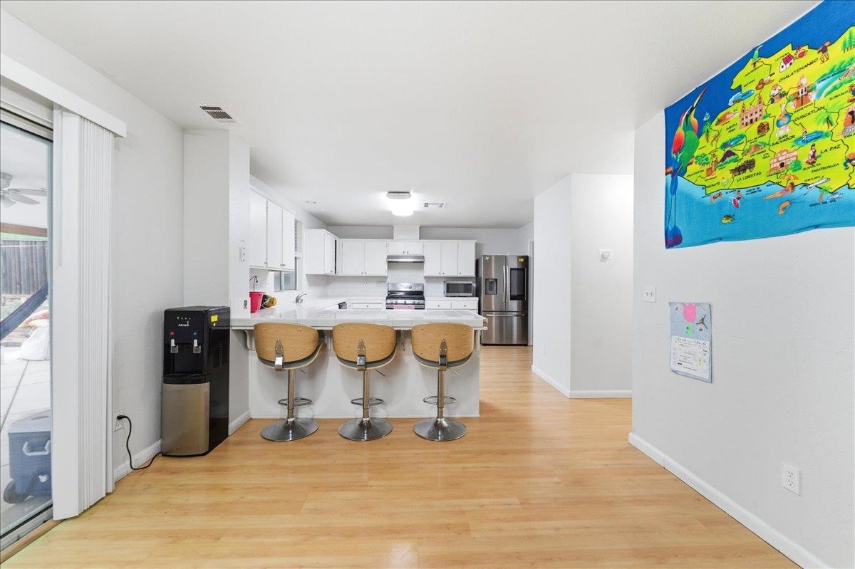 Detail Gallery Image 20 of 48 For 1246 Oak Haven Way, Antioch,  CA 94531 - 4 Beds | 2/1 Baths